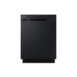 Samsung Dd81 01825a 00 Dishwasher Manual