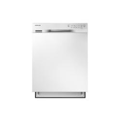 Samsung Dd81 01825a 00 Dishwasher Manual