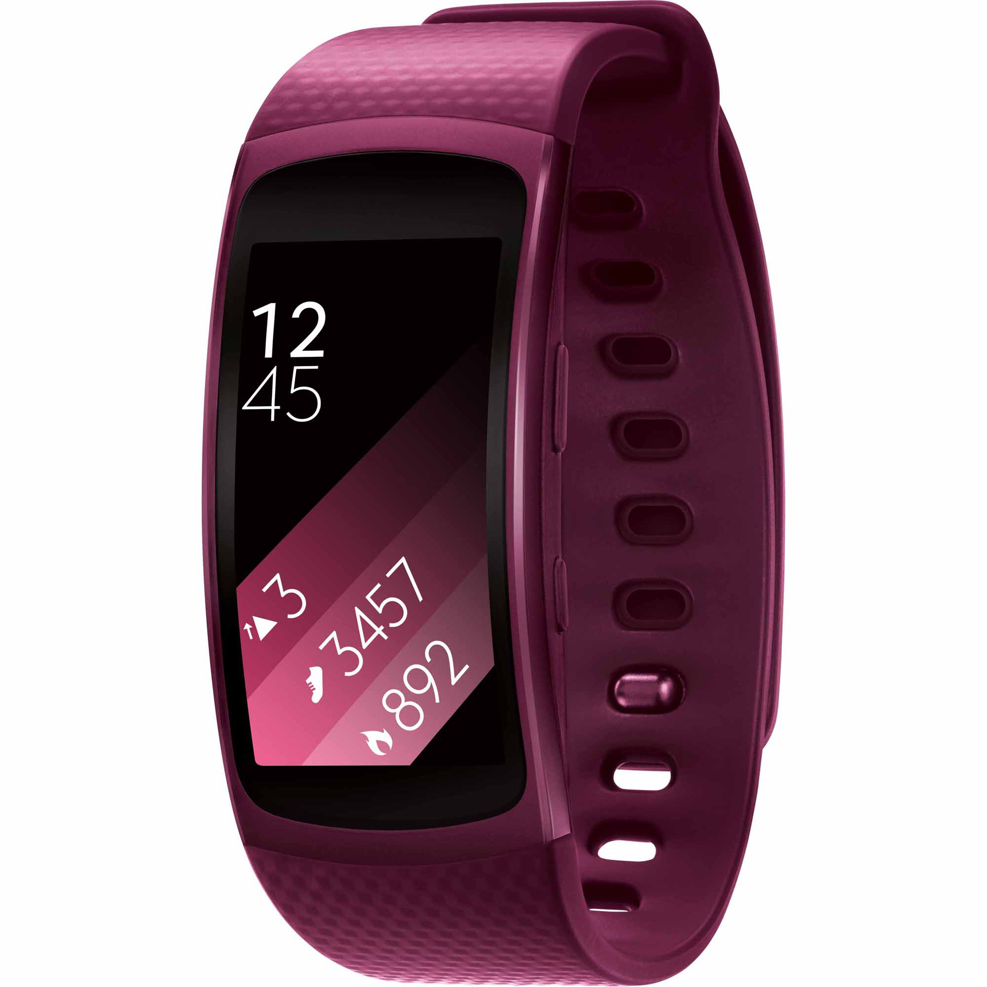 samsung watch sears