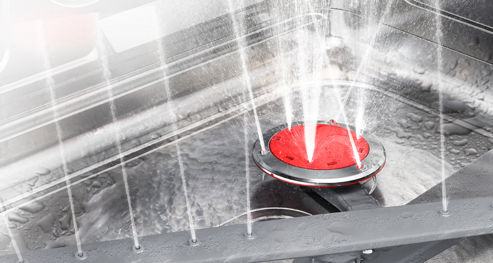 samsung model dw80k7050us