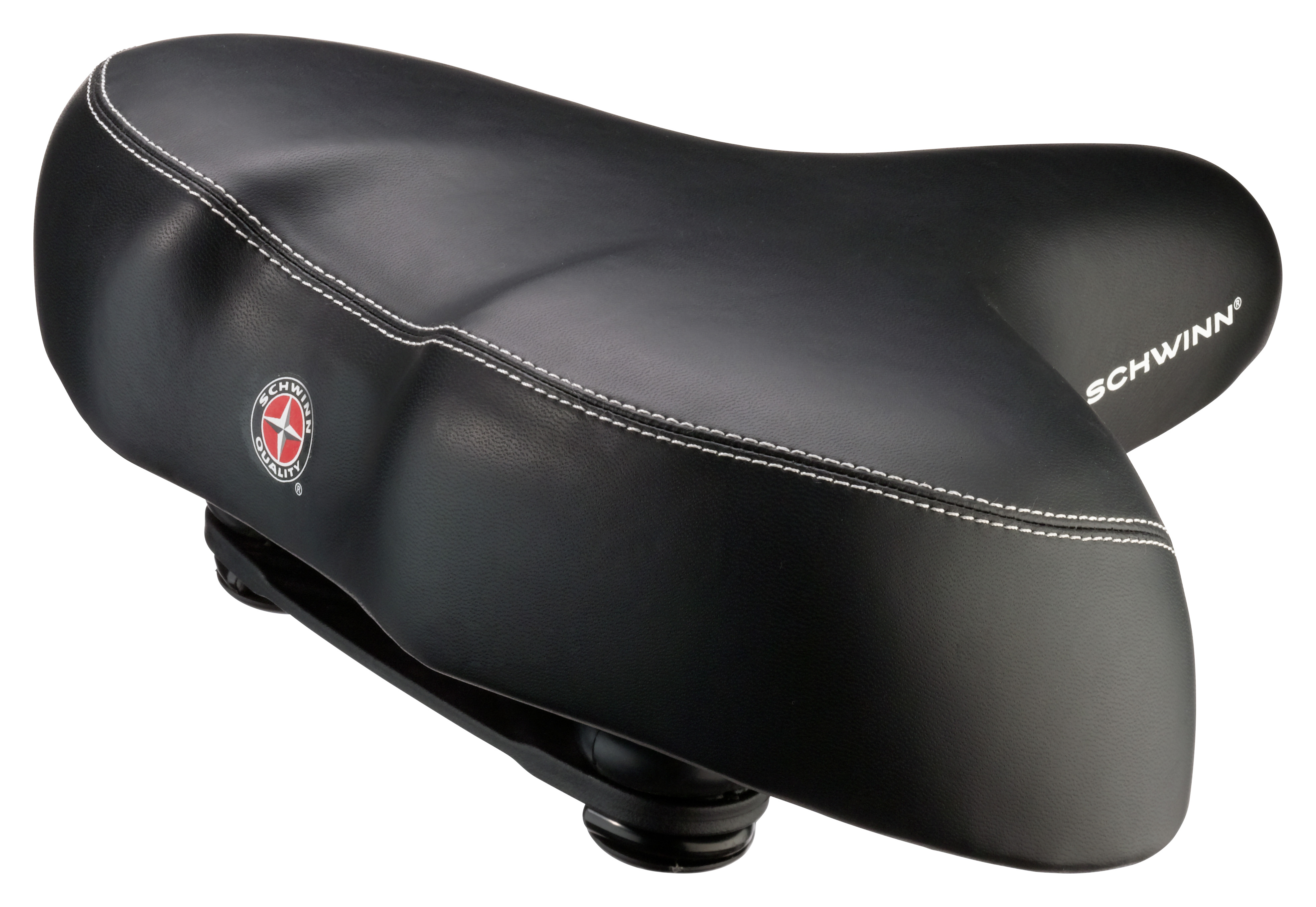 schwinn seat