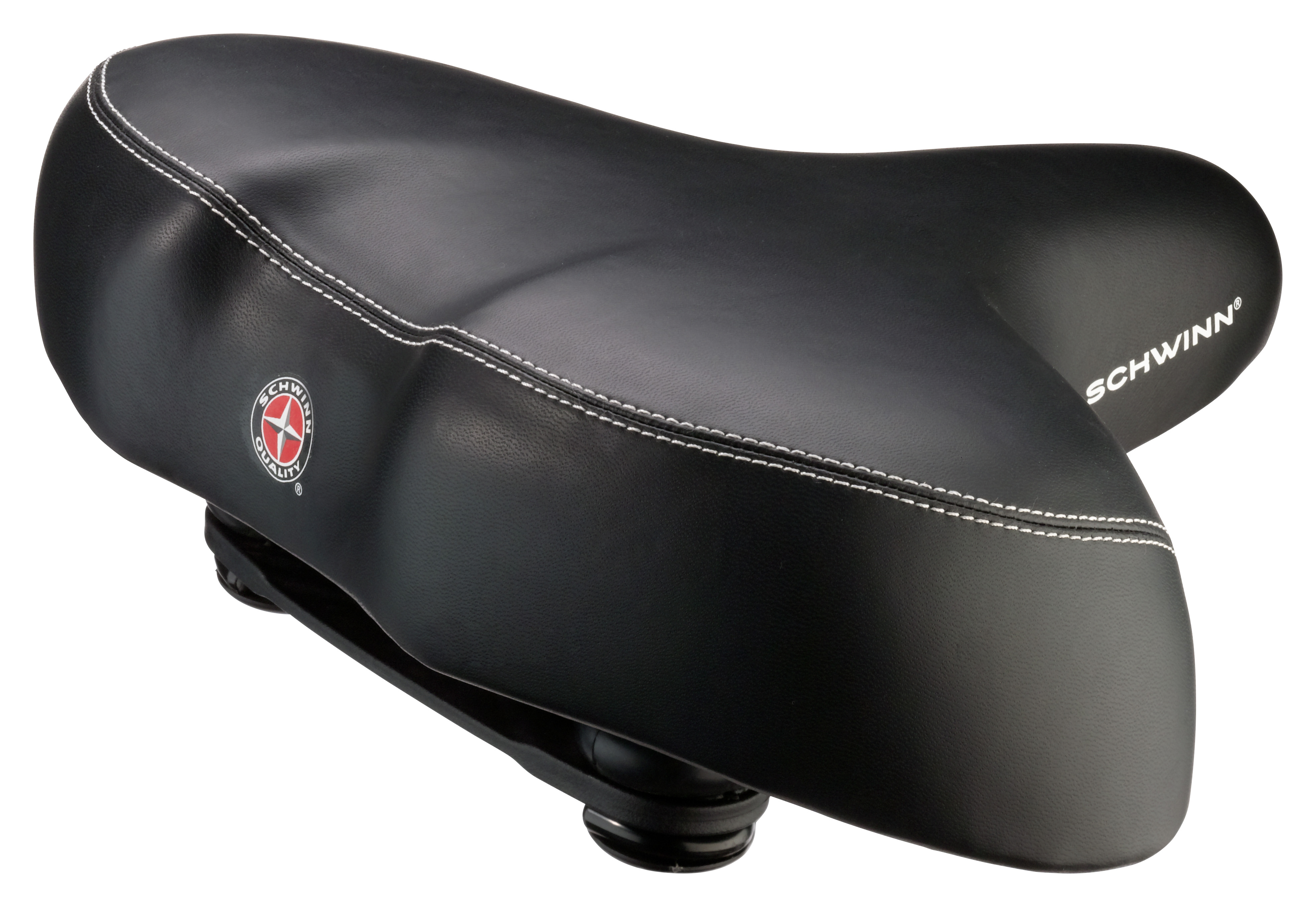 schwinn bike seat cover