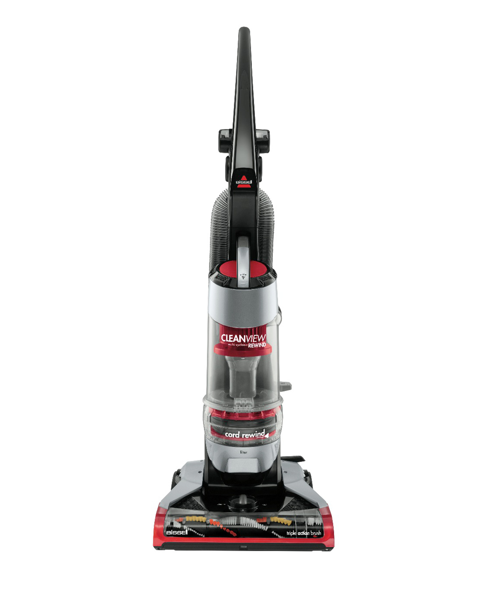 Bissell 1332 Vacuum