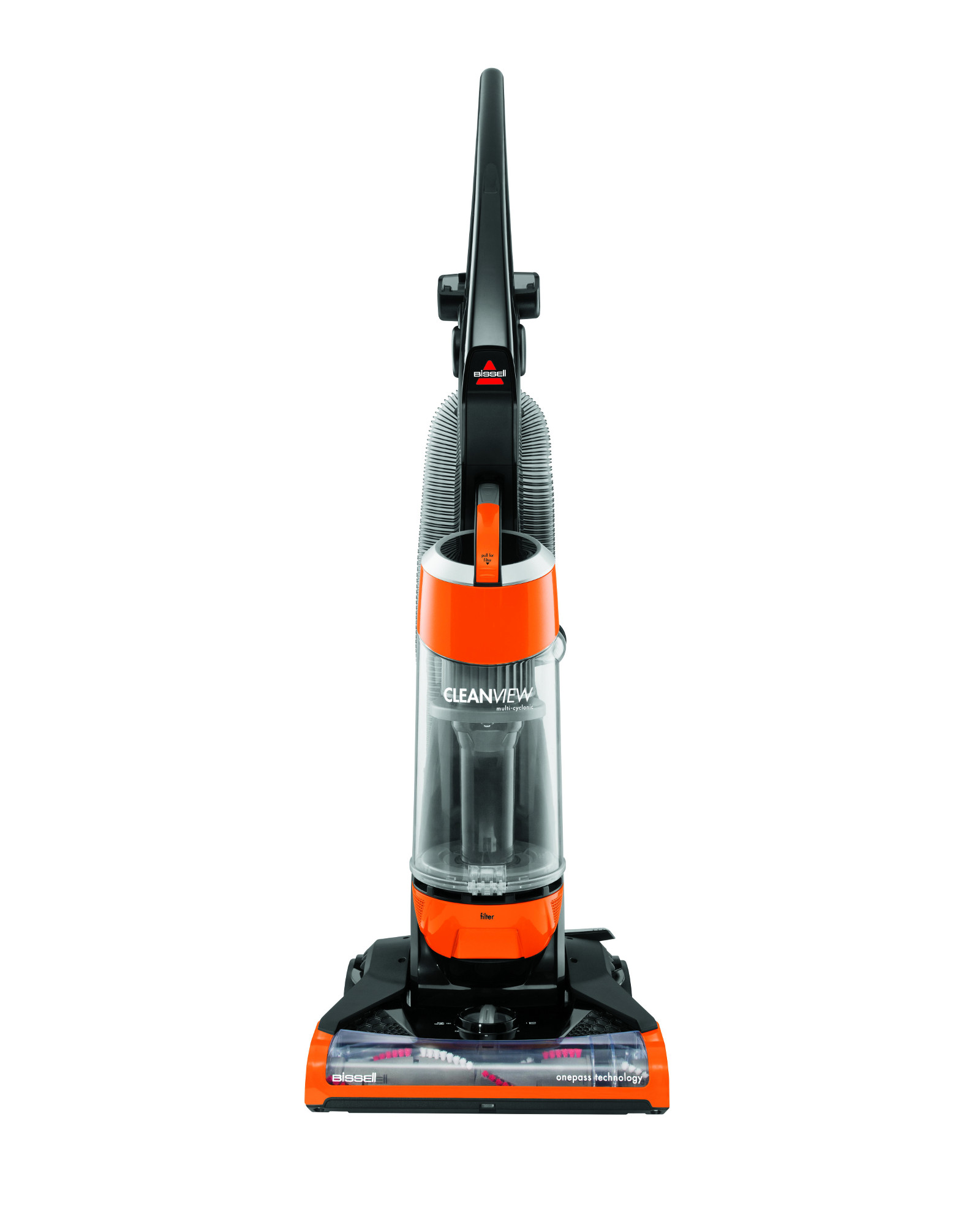 Bissell 1330 Vacuum