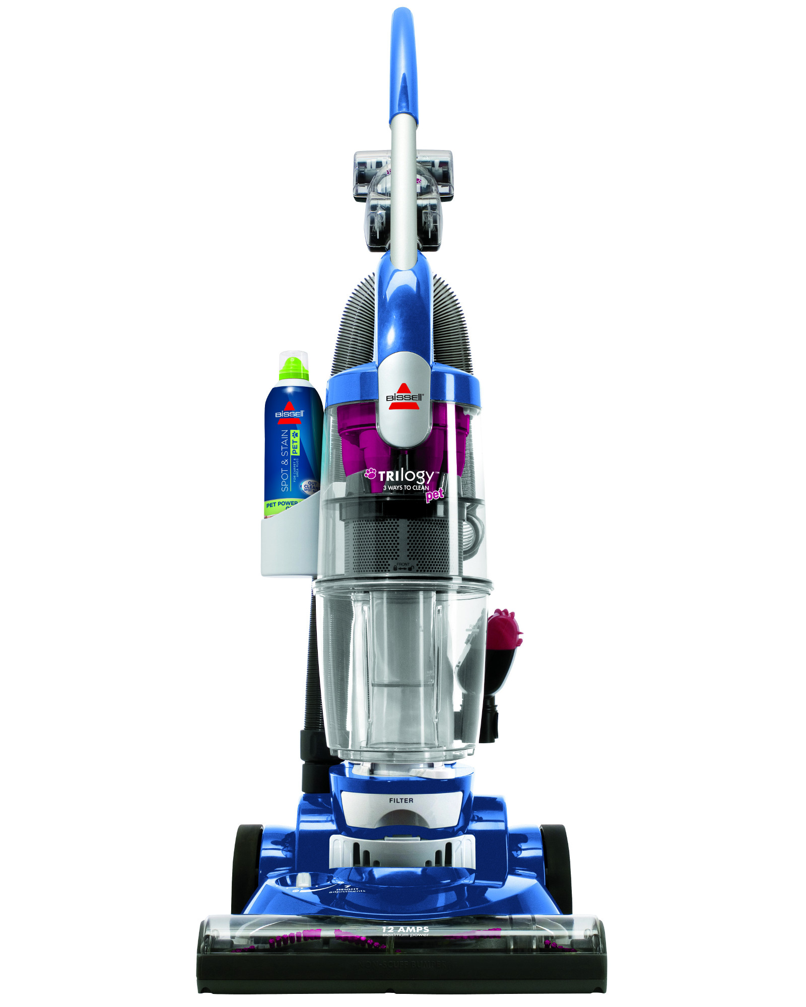 Bissell 81M9 Vacuum