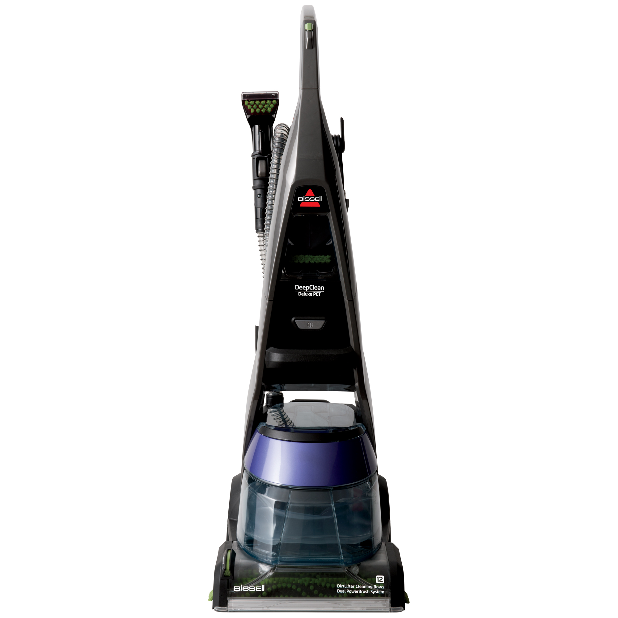 Bissell 36Z9 Carpet Cleaner
