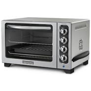 Looking For Kitchenaid Model Kco223cu0 Toaster Oven Repair