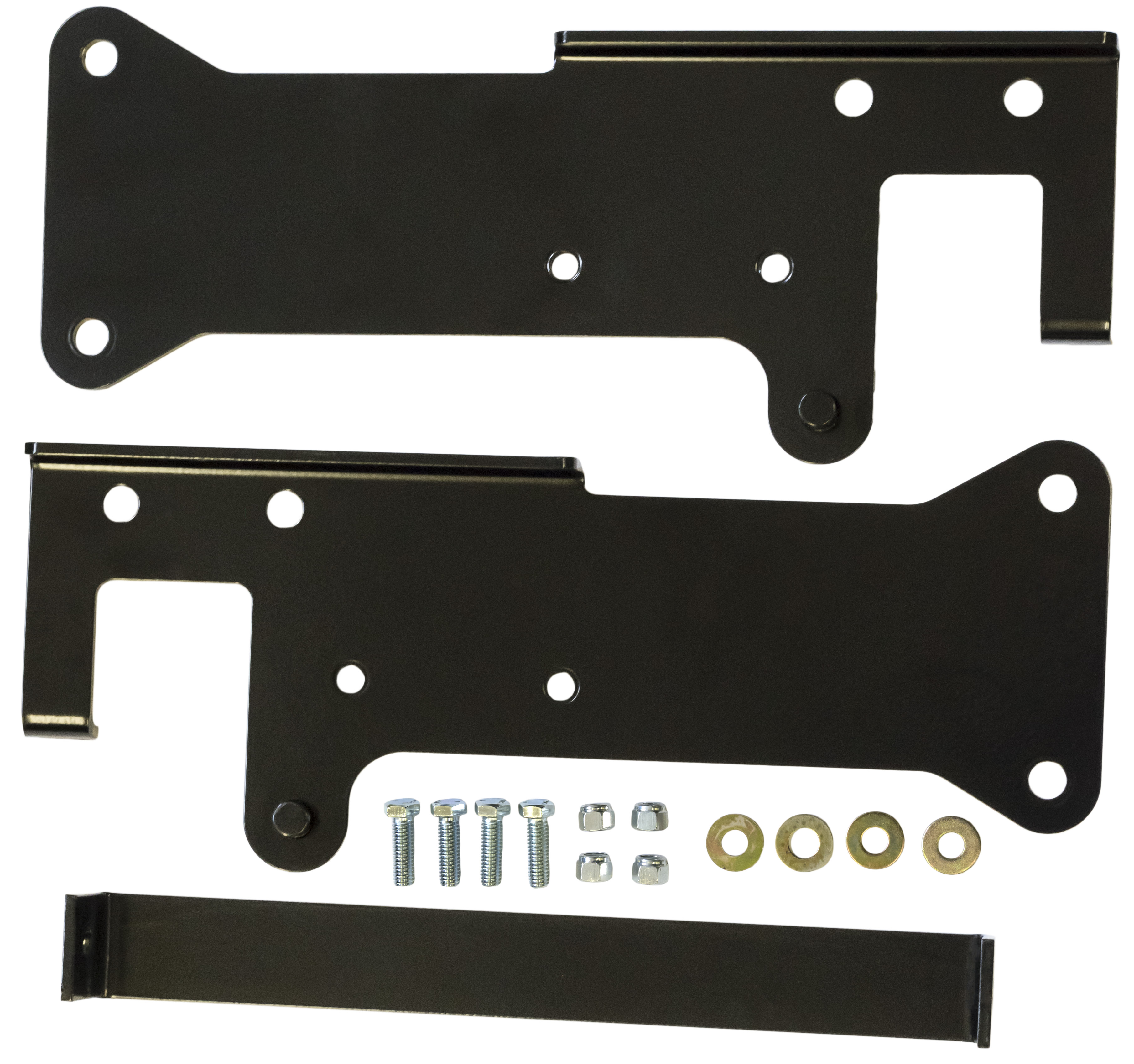 Craftsman 48624112 Dozer Blade Kit