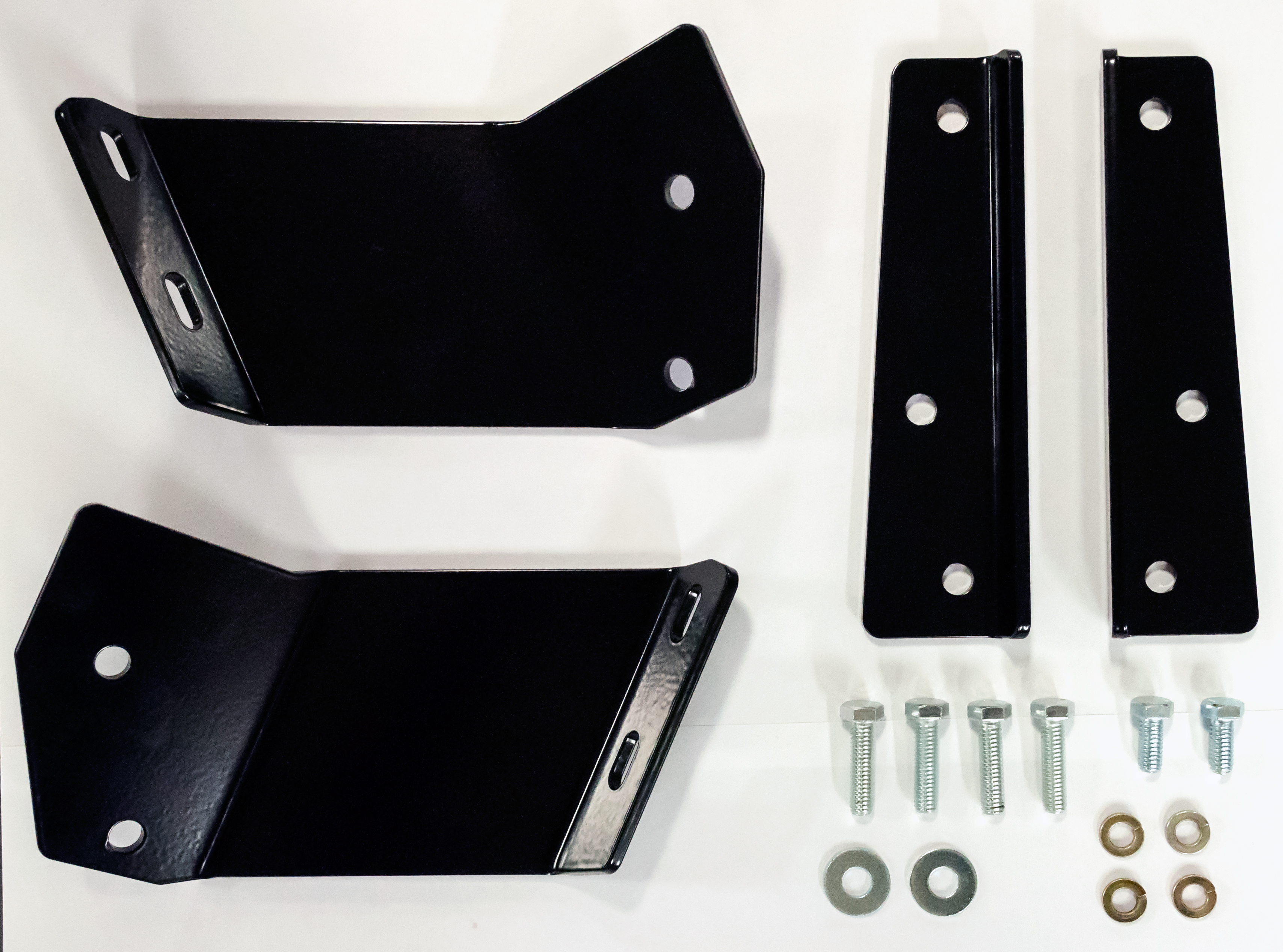 Craftsman 48624079 Sun Shade Kit