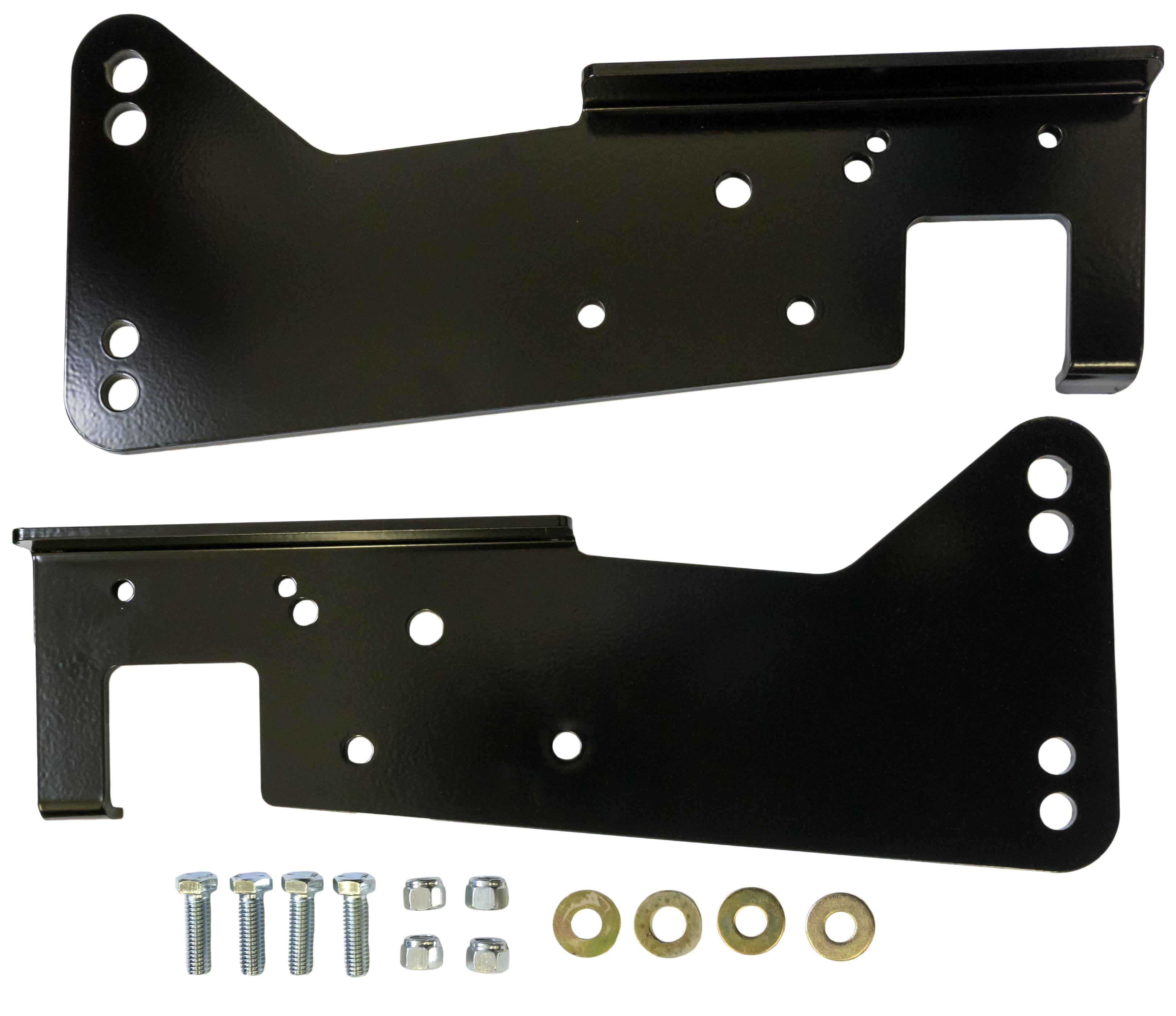 Craftsman 48624947 Scoop Kit