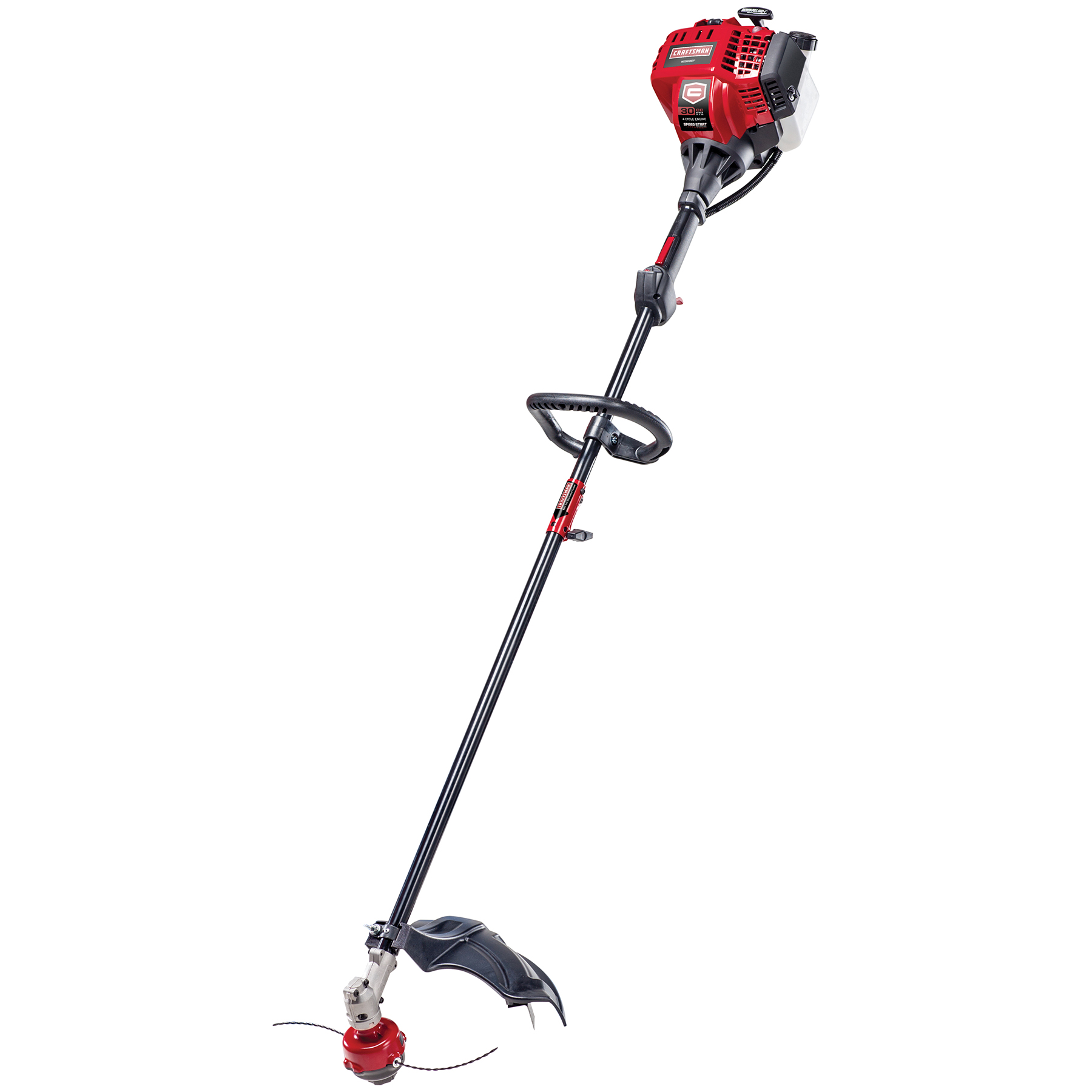 MTD 41FDZ46C799 Trimmer