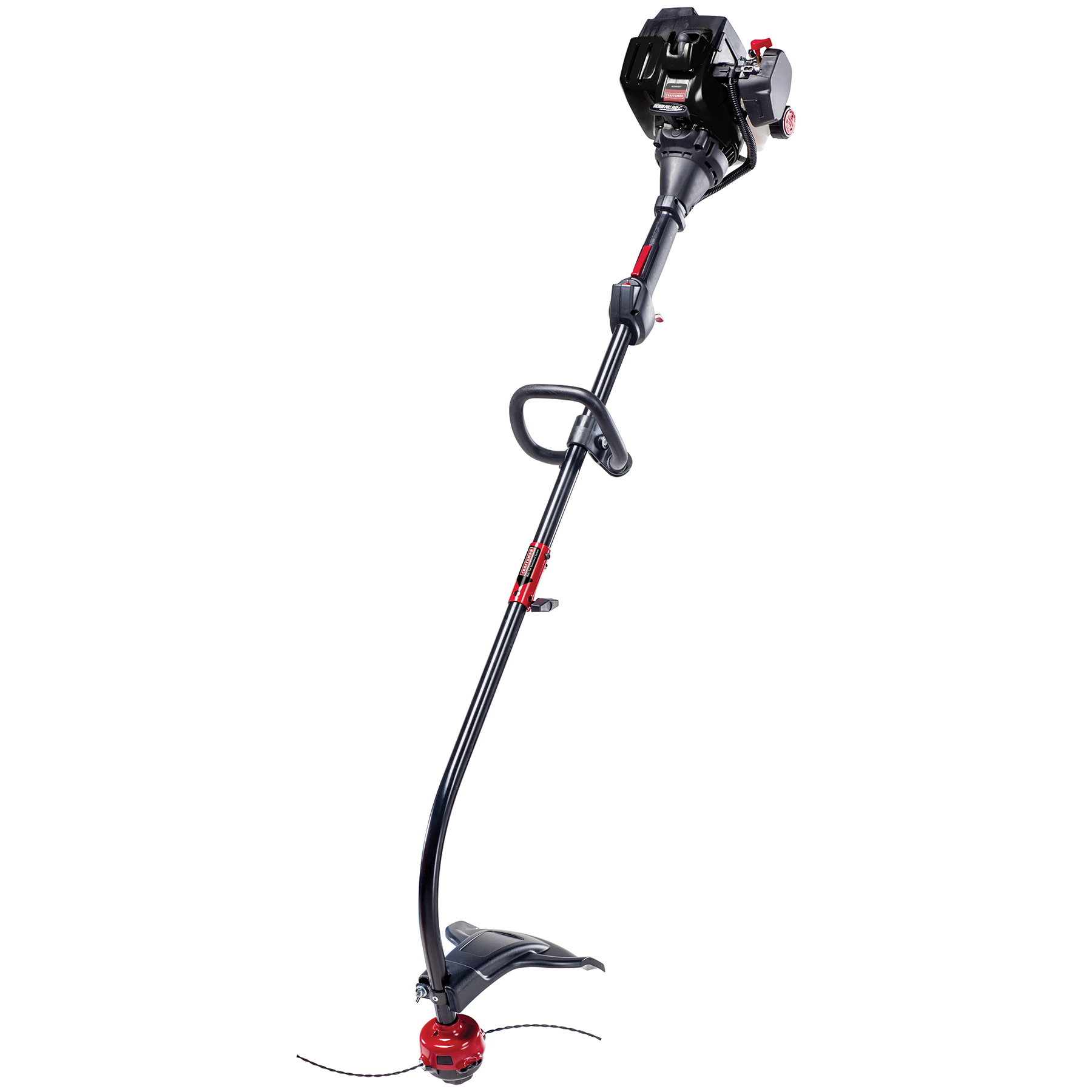 MTD 41EDZ20C799 Trimmer
