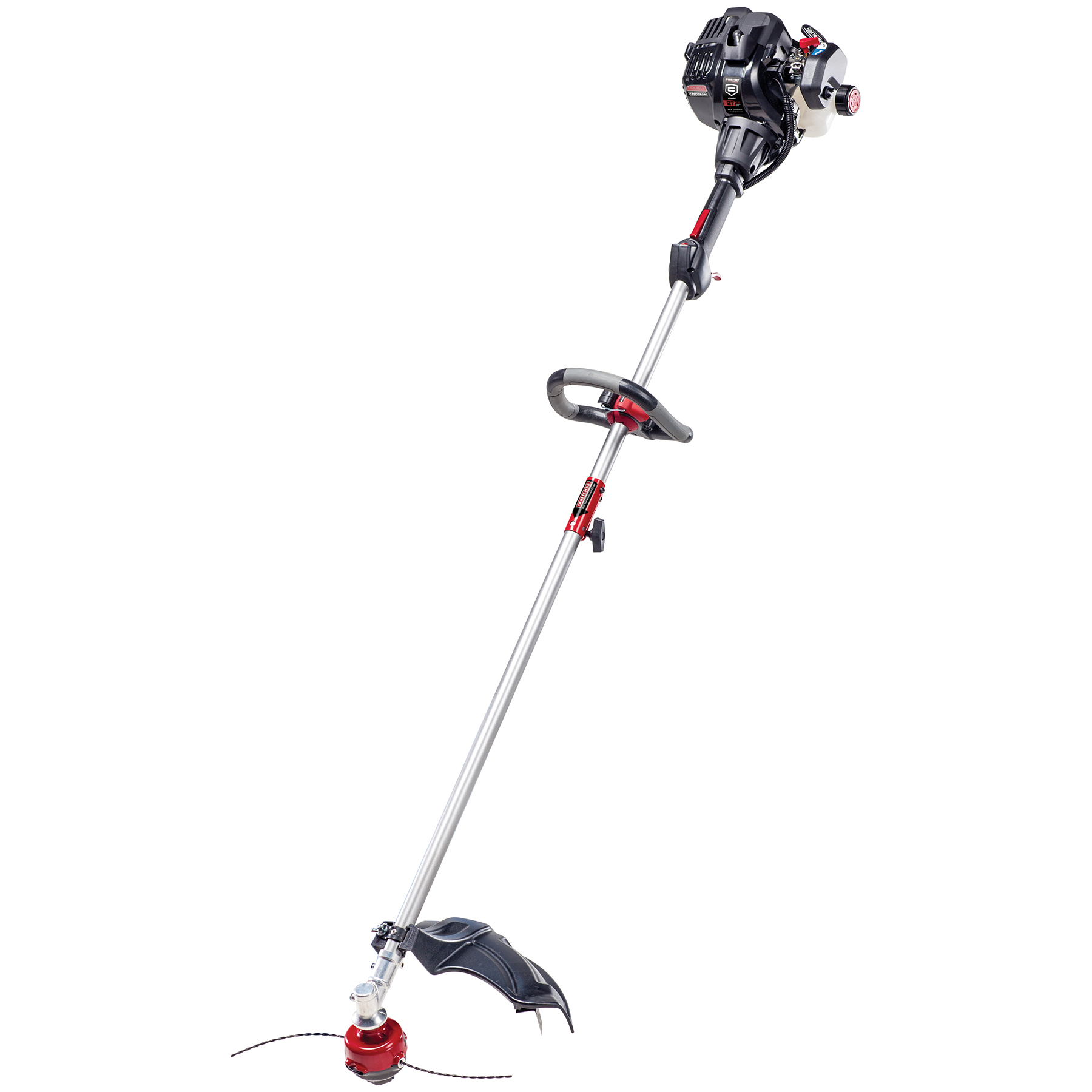 MTD 41EDZ24C799 Gas Line Trimmer