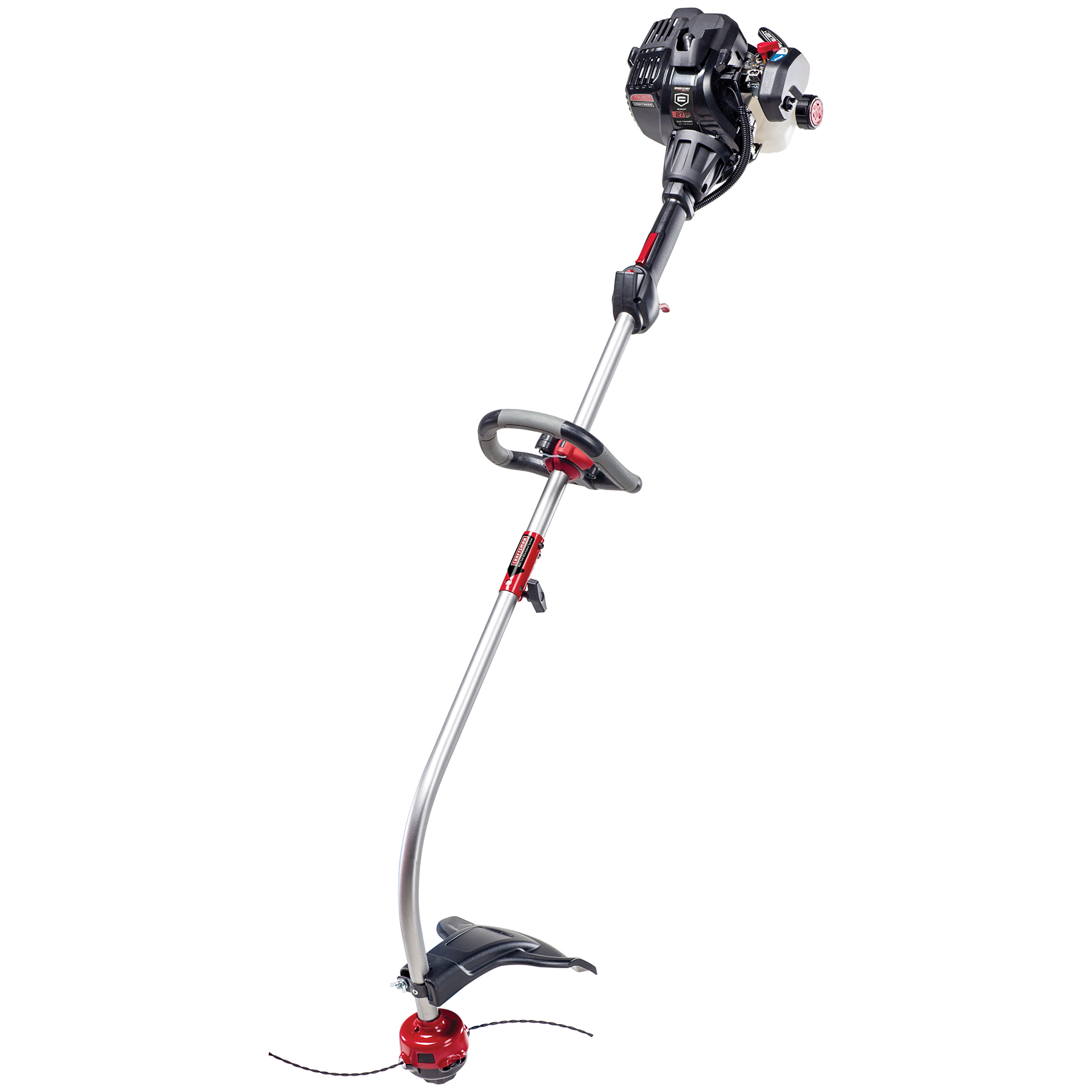 MTD 41DDZ23C799 Gas Line Trimmer