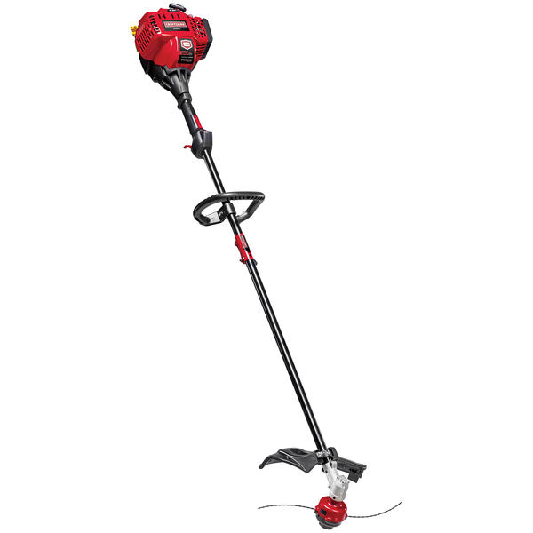 Craftsman 41FDZ46C799 30cc 4Cycle Gas WeedWacker with Straight Shaft