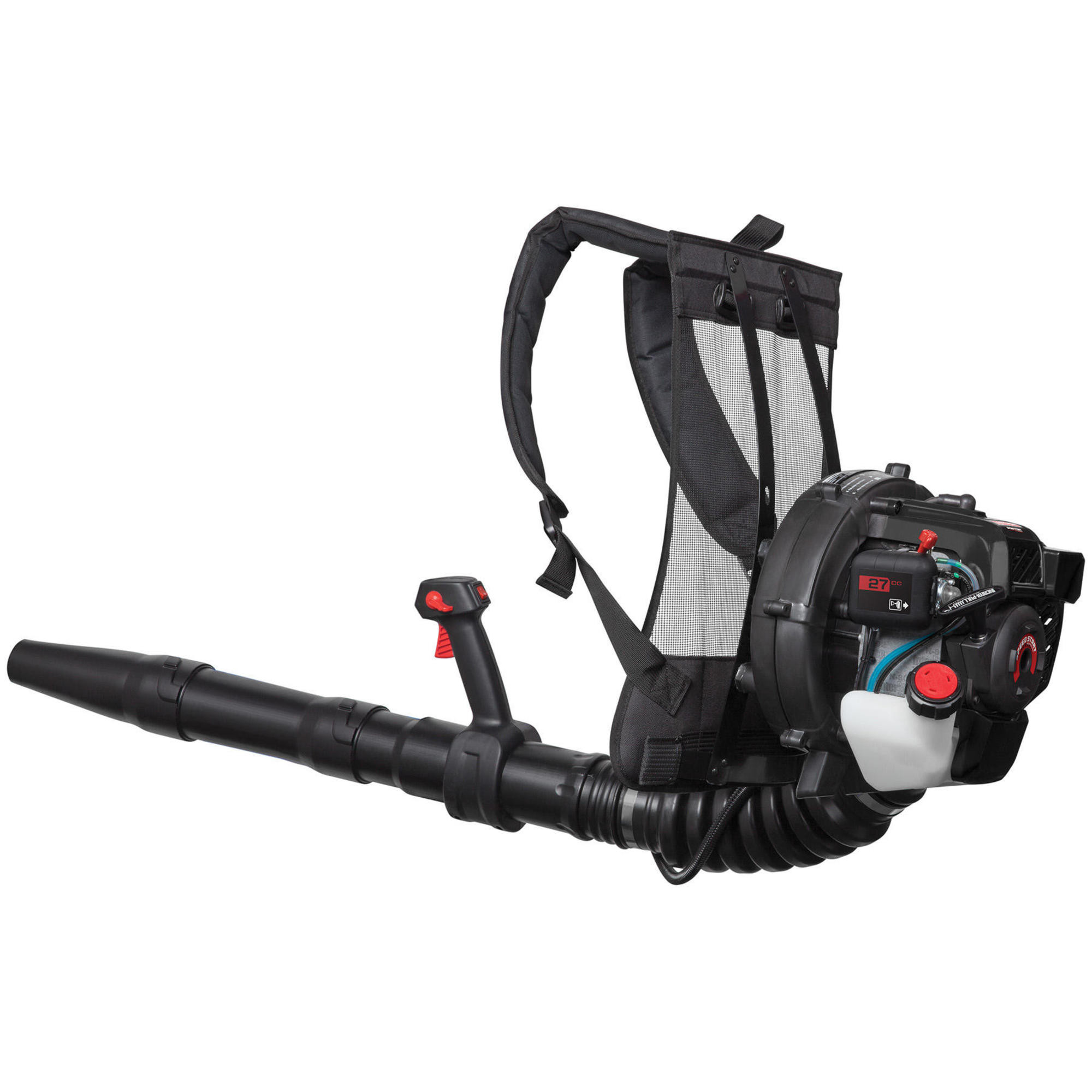 Official Craftsman leaf blower parts Sears PartsDirect