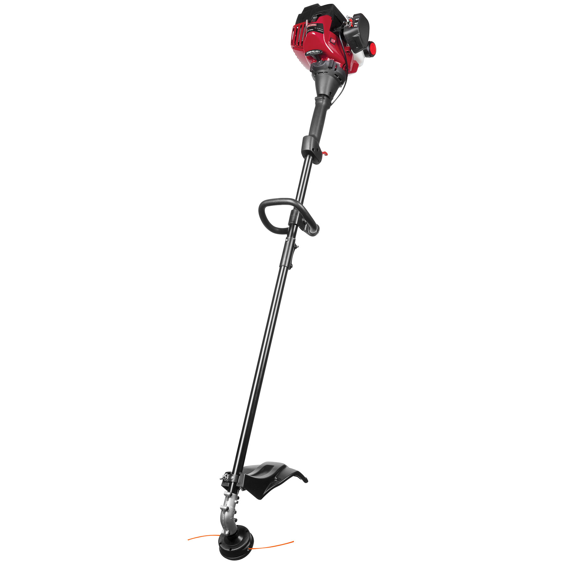 Craftsman 316794470 Line Trimmer