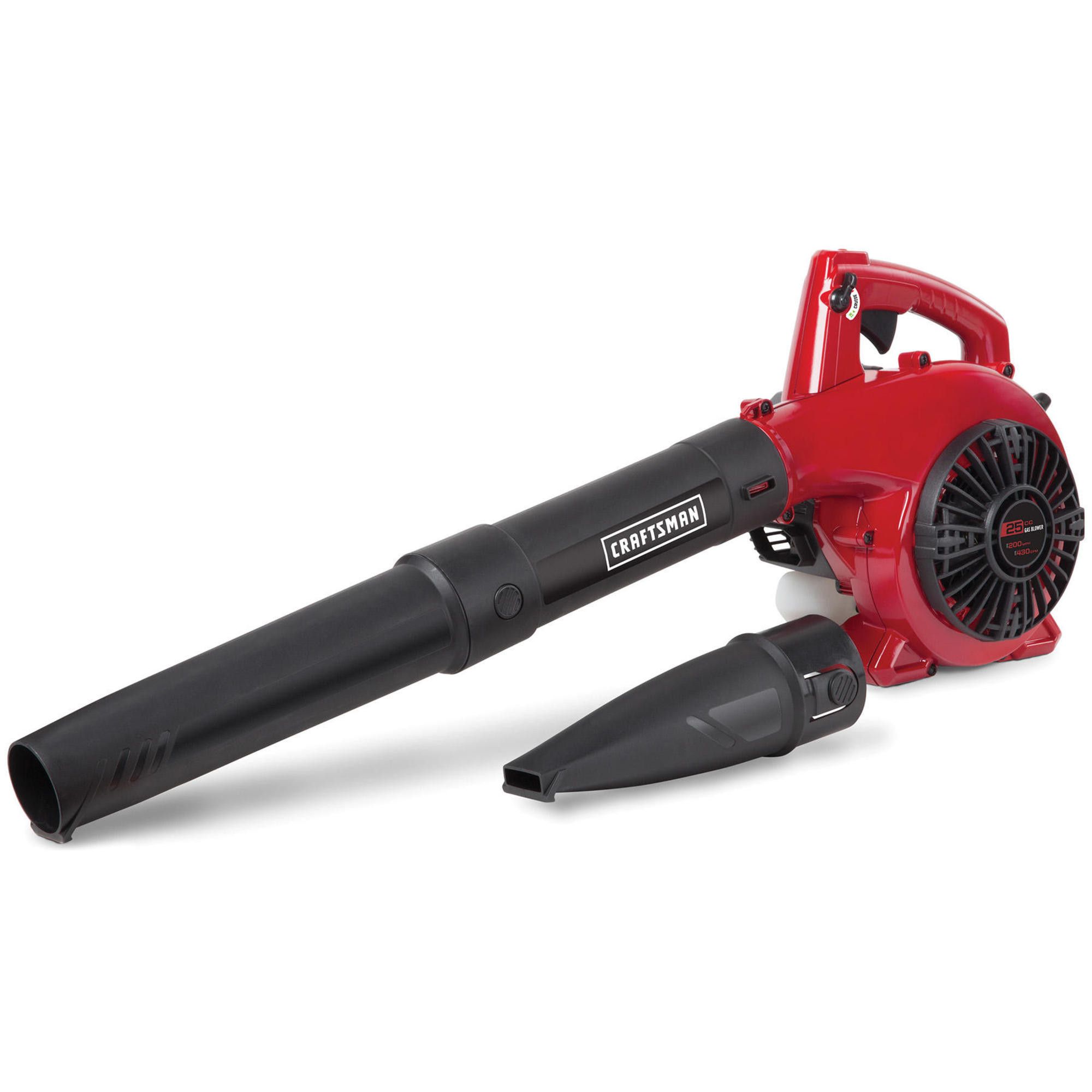 MTD 41AS99MS799 Blower