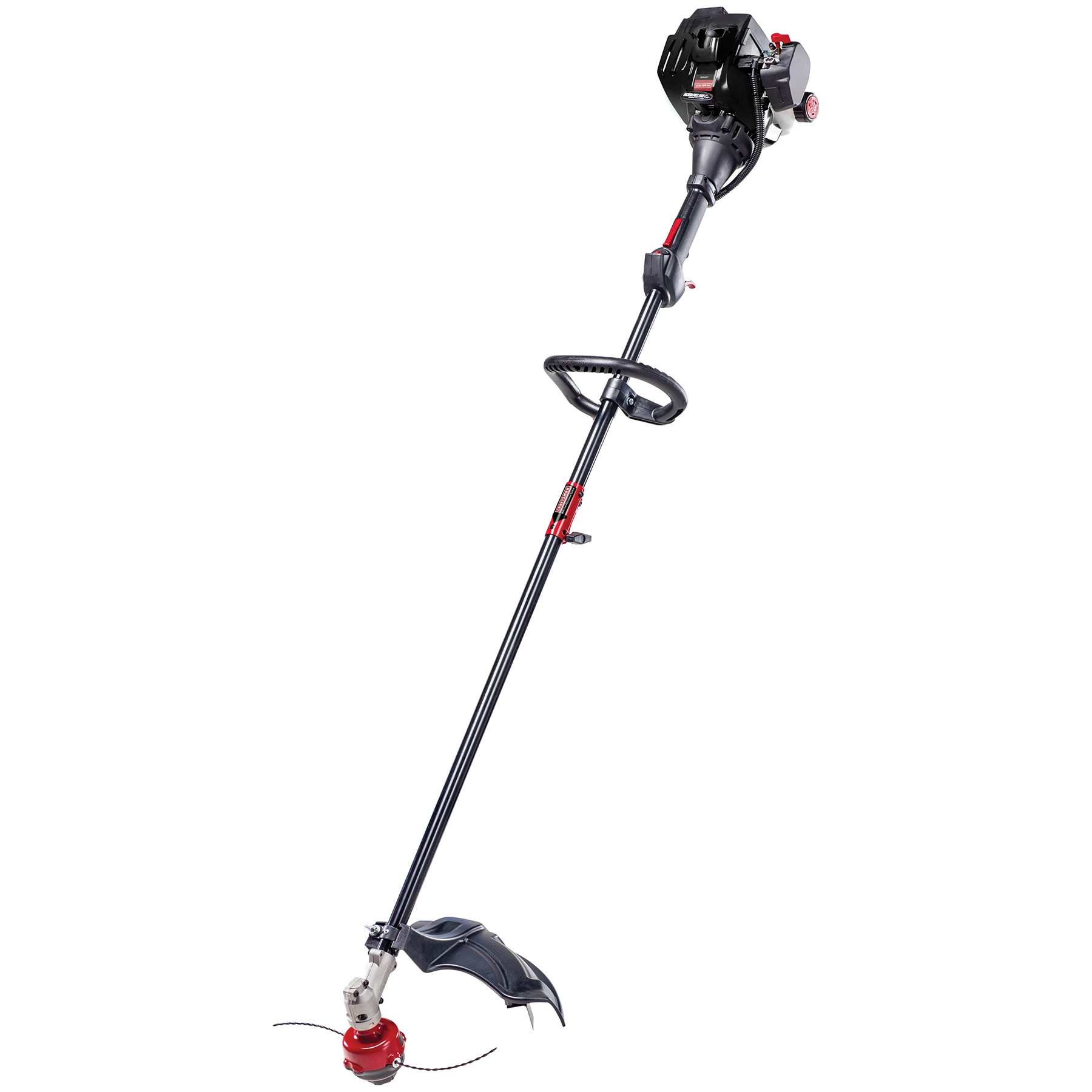 MTD 41DDZ22C799 Trimmer