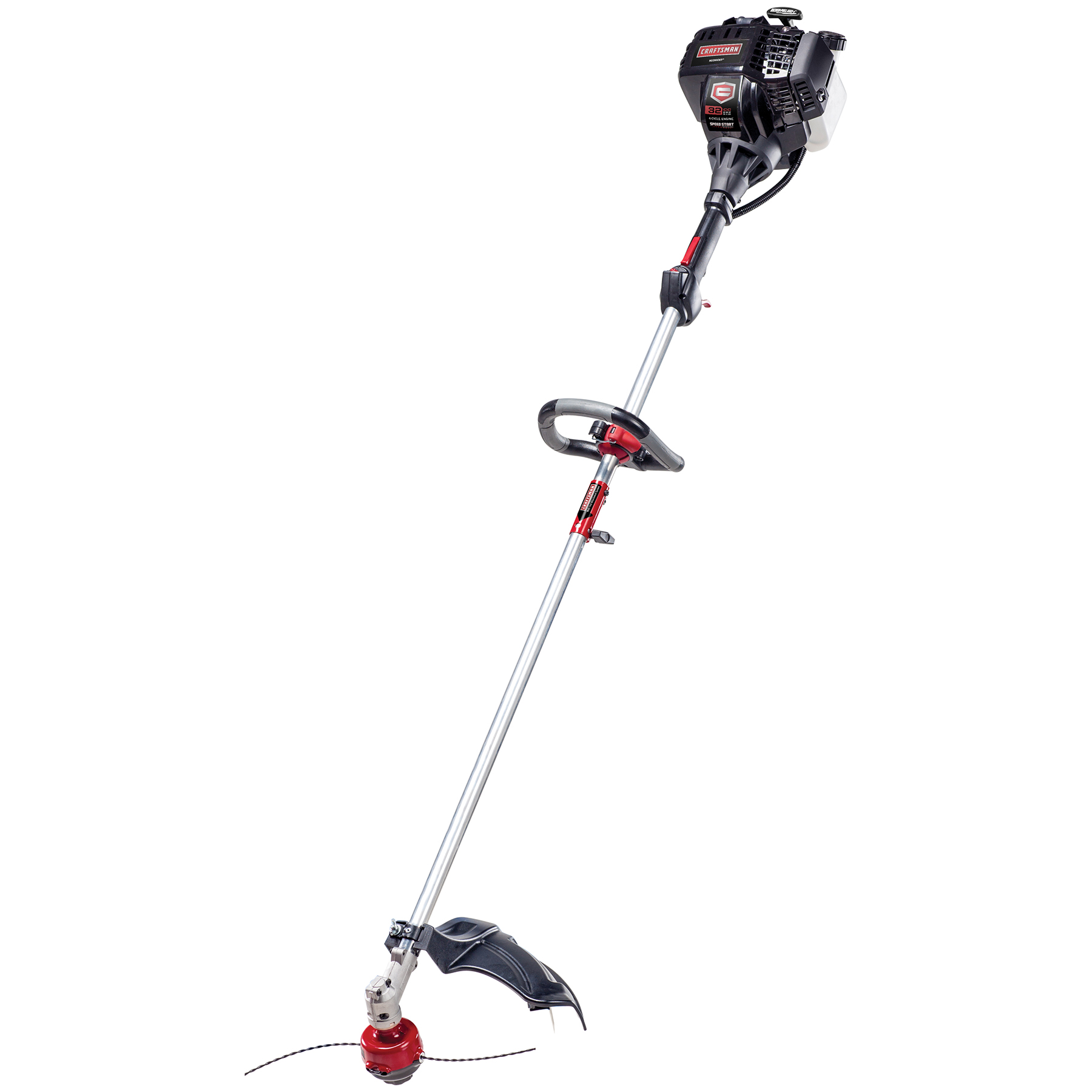MTD 41EDZ47C799 Trimmer