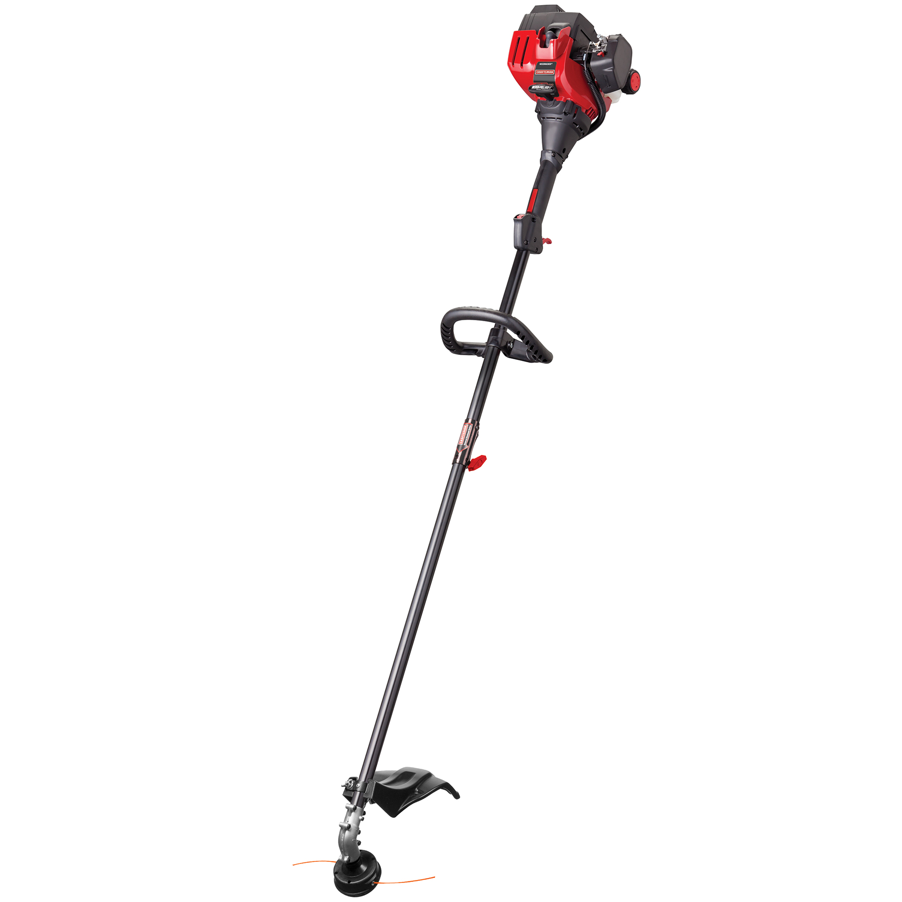 Official Craftsman line trimmer parts Sears PartsDirect