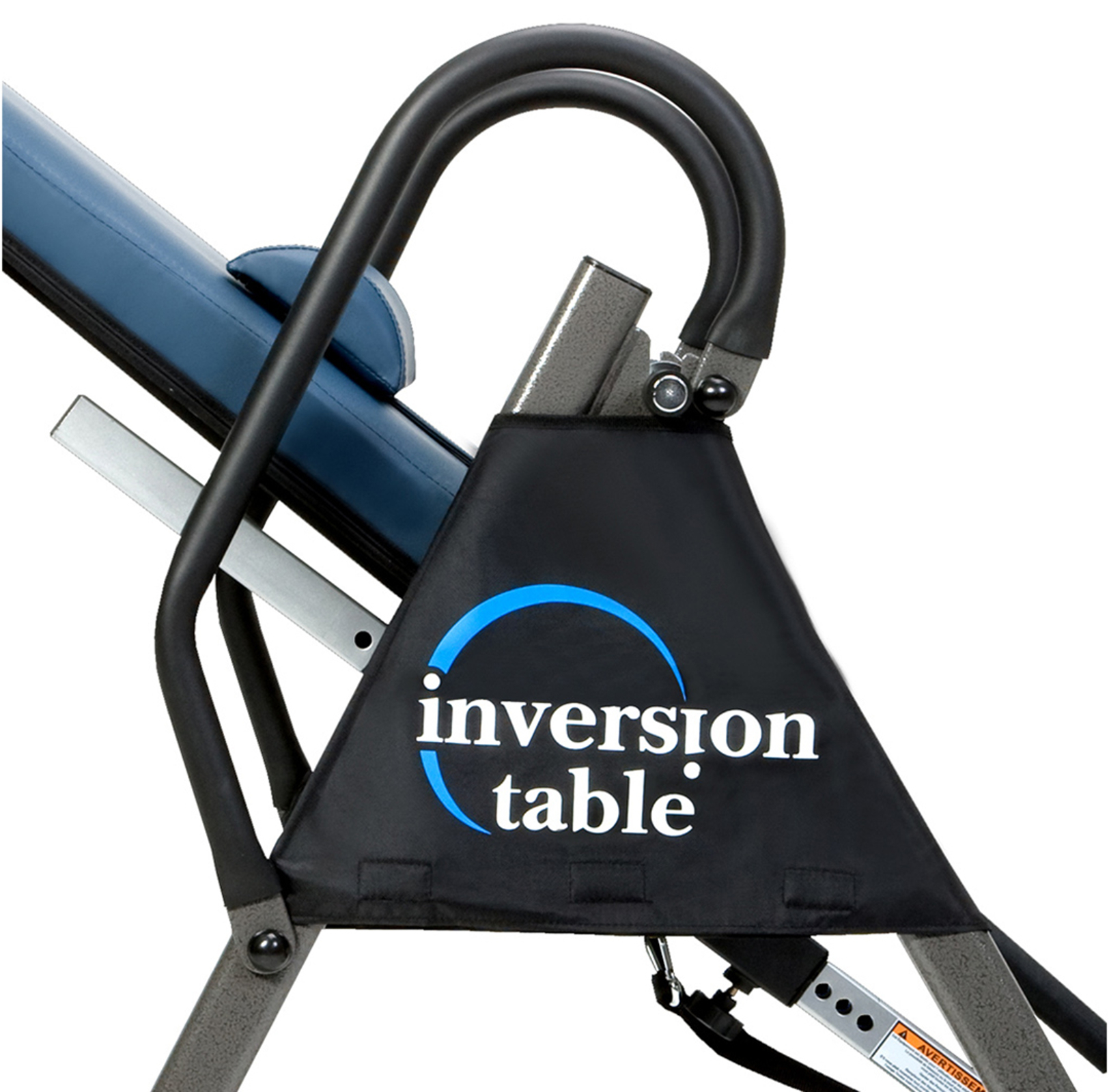 Ironman Inversion Table 5402 Manual | Decorations I Can Make