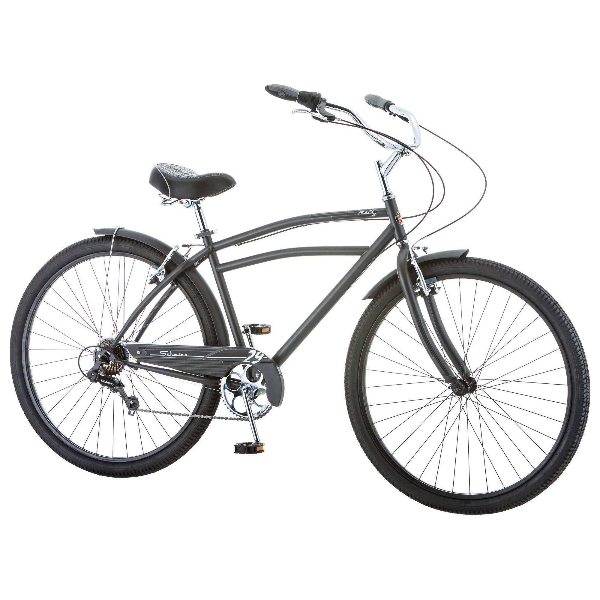 schwinn 29 cruiser