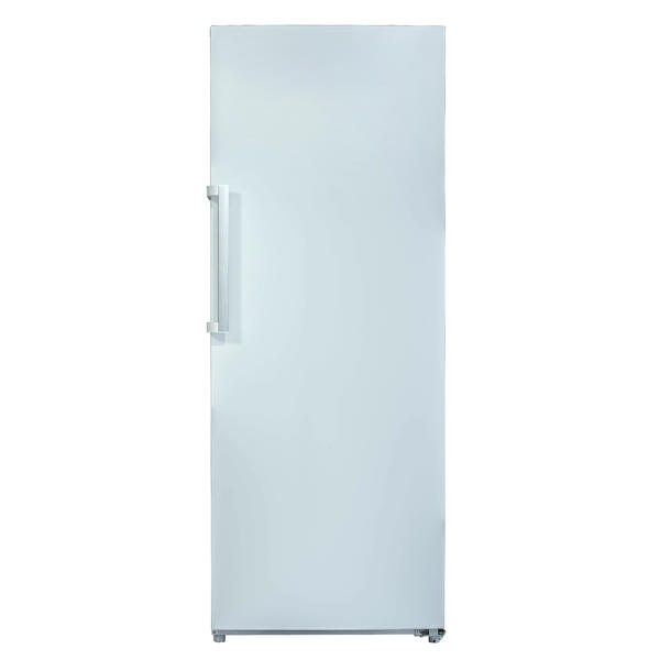 kenmore 22142 energy star upright refrigerator