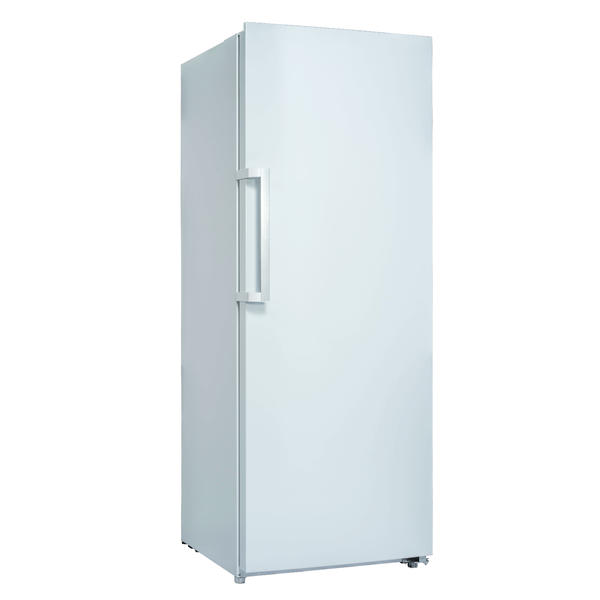 Kenmore 22142 13.5 cu. ft. ENERGY STAR Upright Convertible Freezer