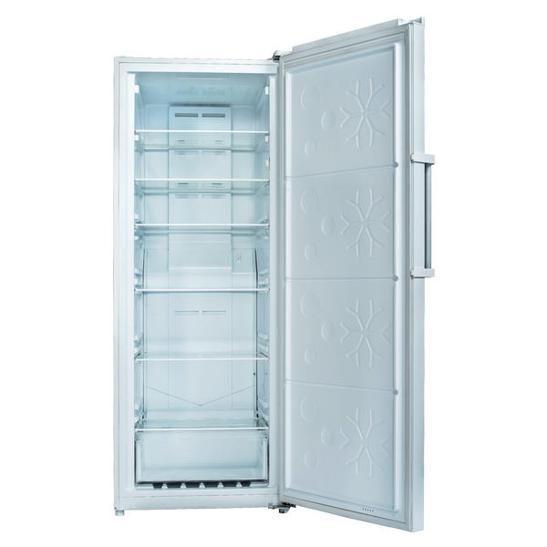 kenmore 22142 energy star upright refrigerator