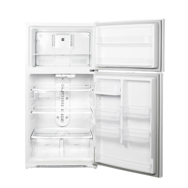 kenmore-61212-21-cu-ft-energy-star-top-freezer-fridge-white-sears