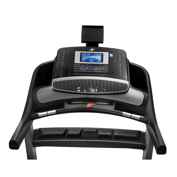 nordictrack elite 4.4 for sale