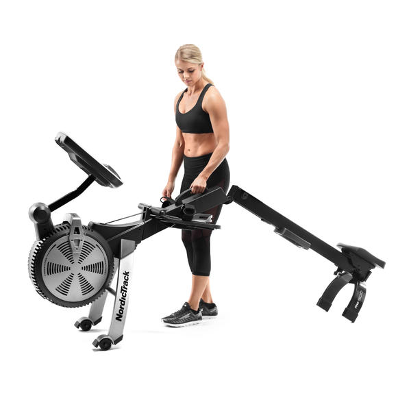 NordicTrack NTRW99147 RW500 Rower | Sears Hometown Stores