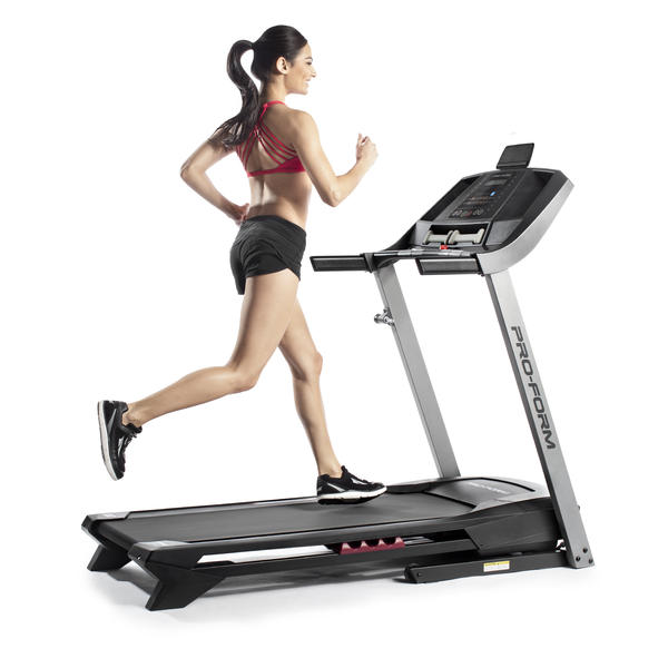 ProForm PFTL34616 SPORT 4.0 TREADMILL Sears Hometown Stores