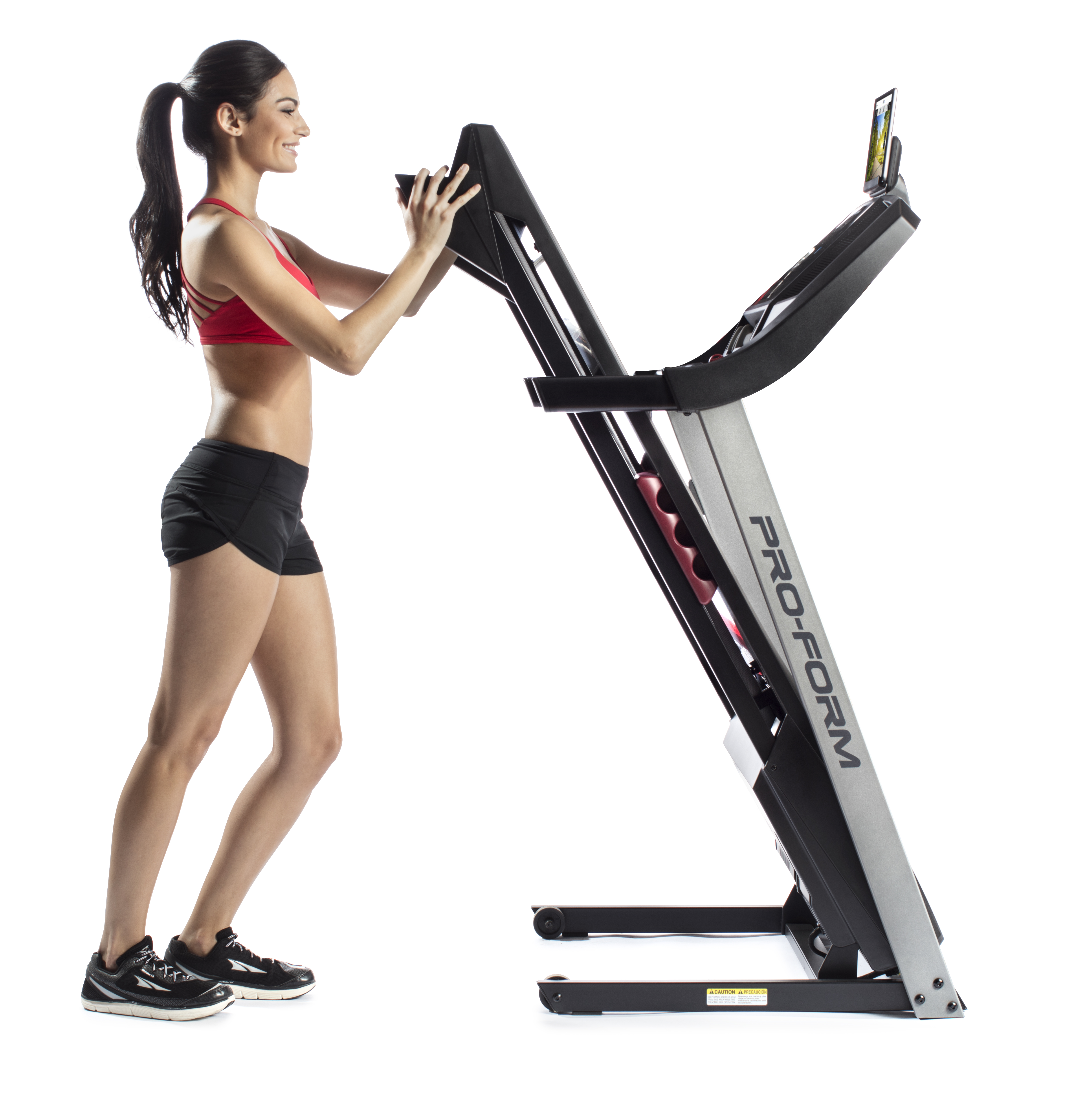 proform sport 4.0 treadmill troubleshooting