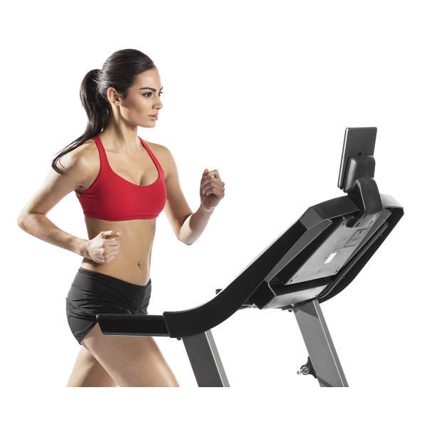 ProForm PFTL34616 SPORT 4.0 TREADMILL Sears Hometown Stores