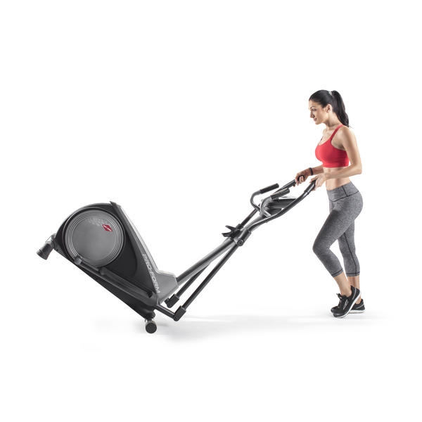 Proform Pfel02917 295 Cse Elliptical