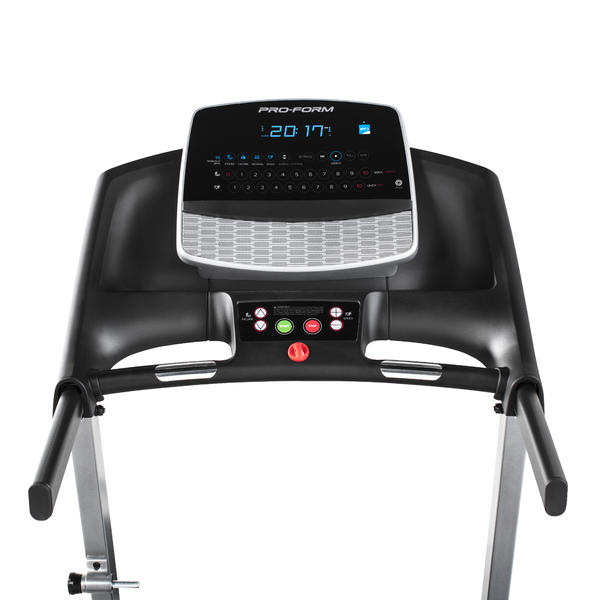 ProForm PFTL40917 305 CST Treadmill | Sears Hometown Stores