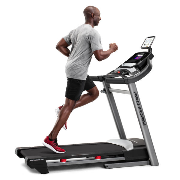 ProForm PFTL59518 Performance 400i Treadmill Sears Home Appliance