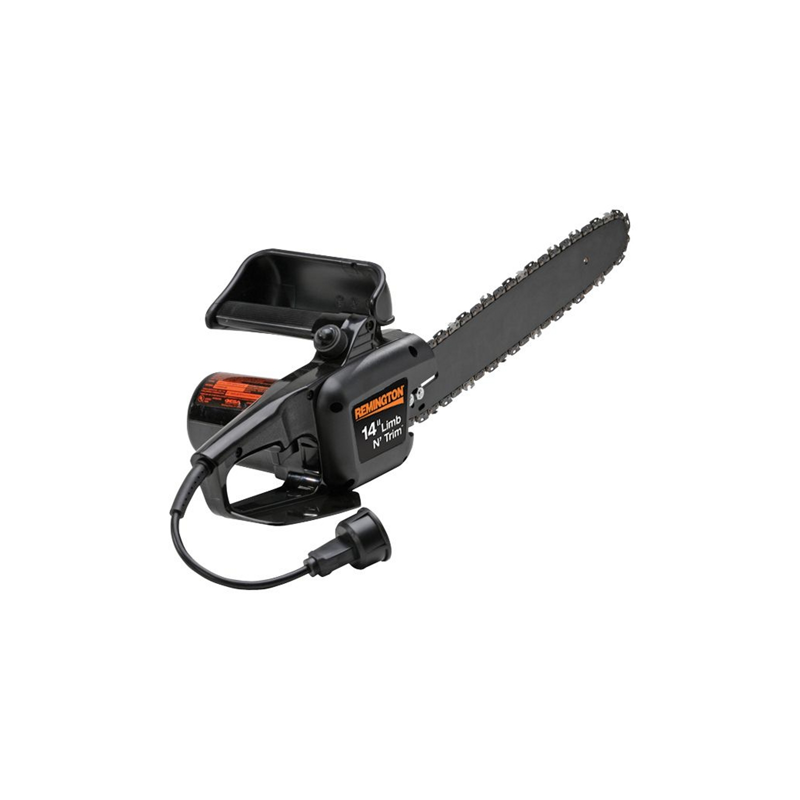 MTD 41AZ42AG983 Chainsaw