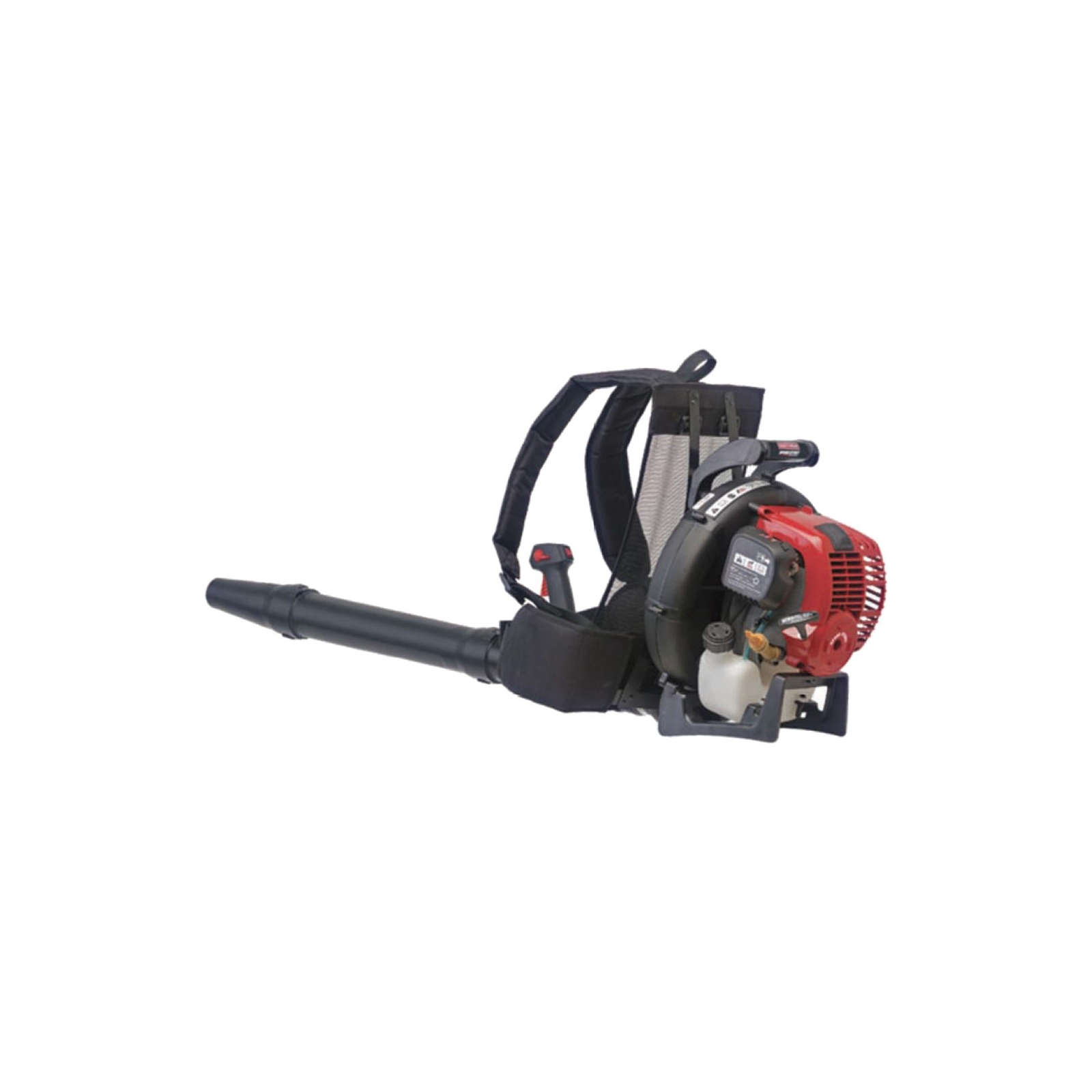 Sears deals leaf blower