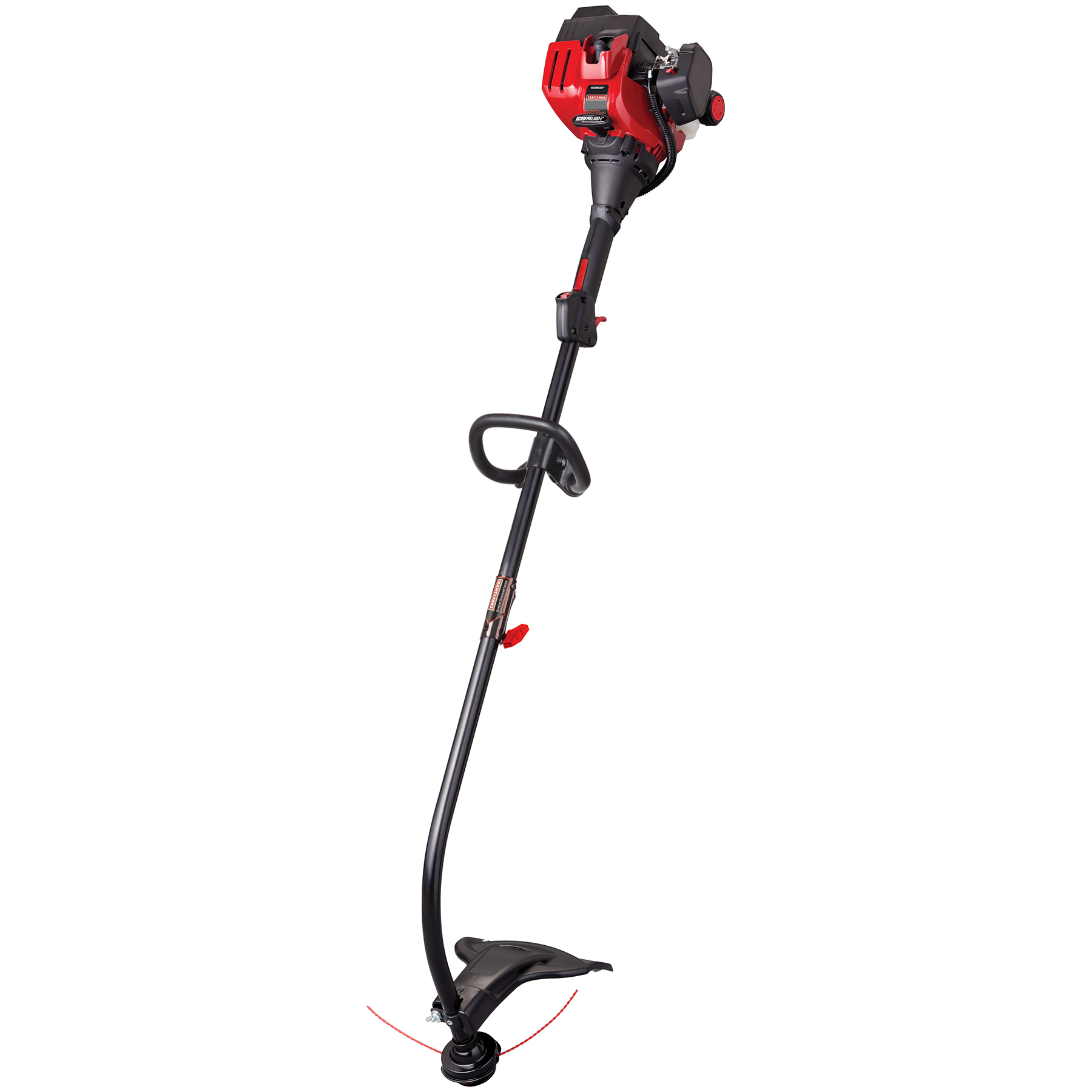 Craftsman 316711020 Trimmer