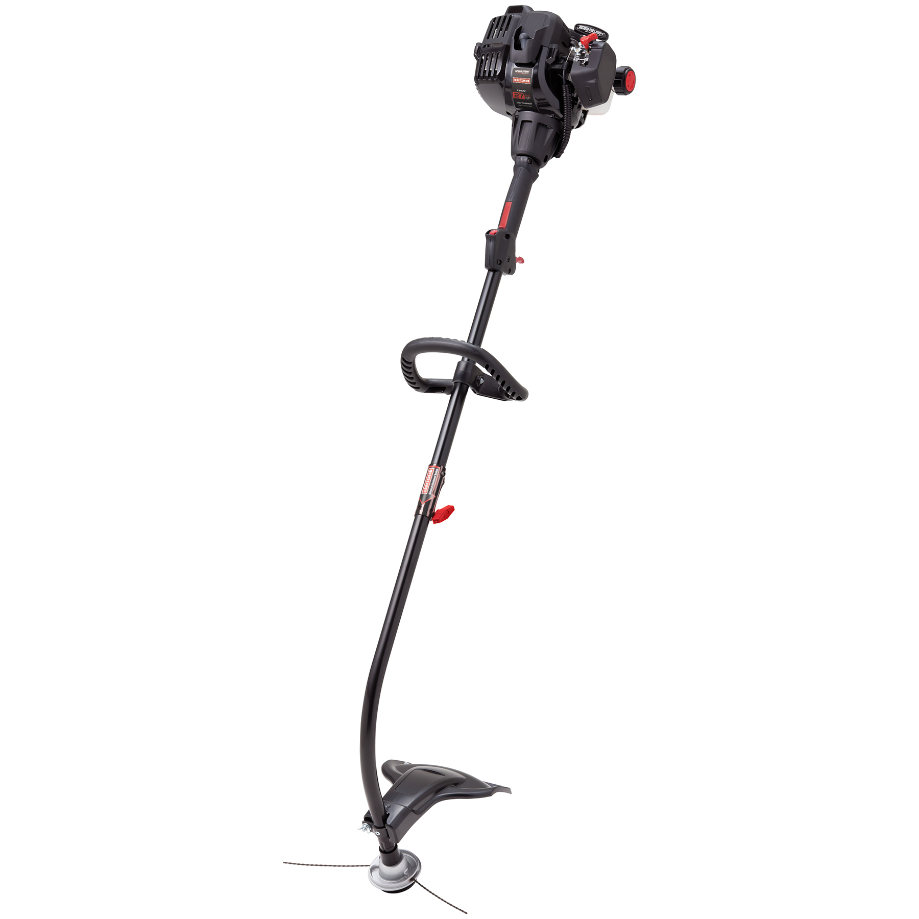 Craftsman 316711171 Trimmer
