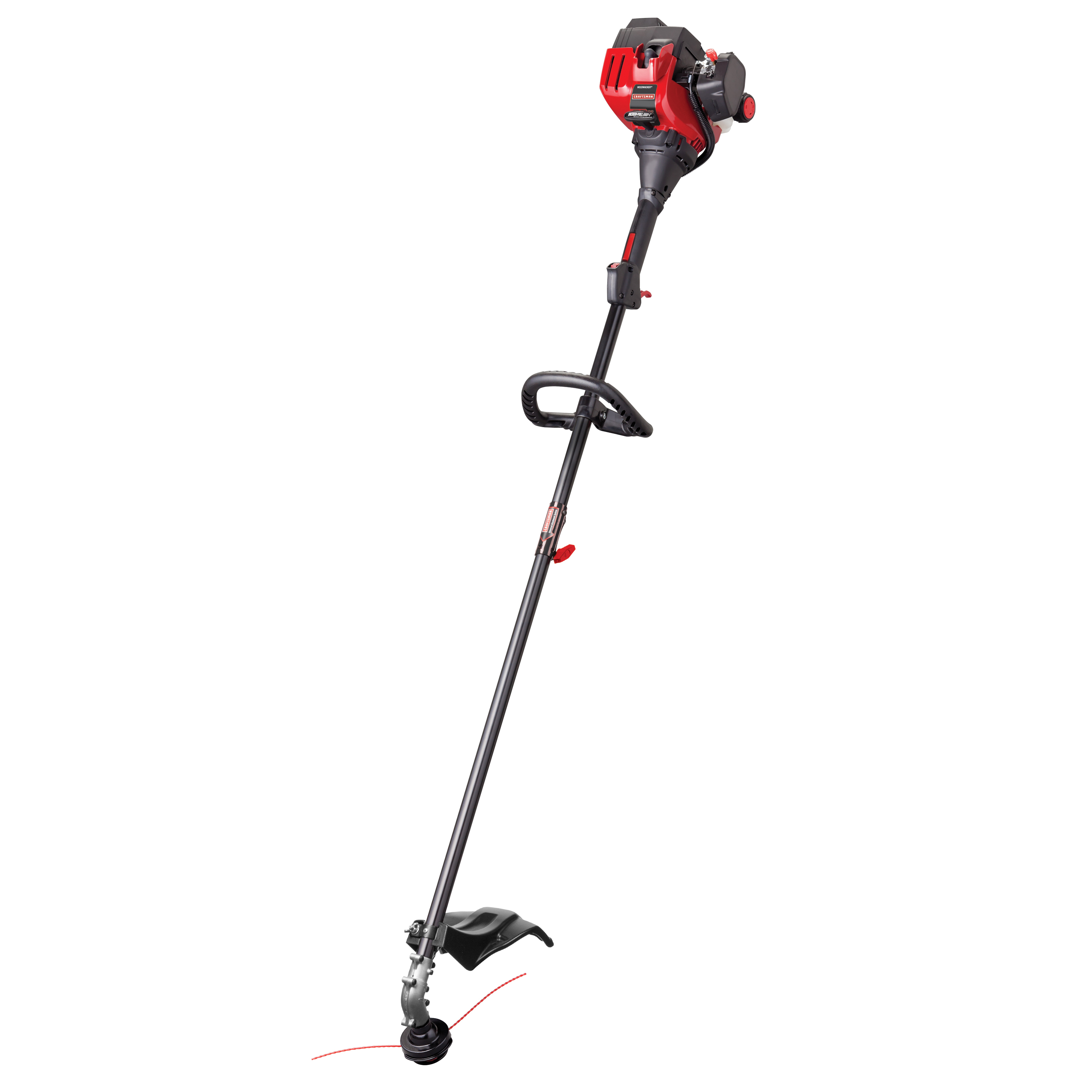 Craftsman 316711191 Trimmer