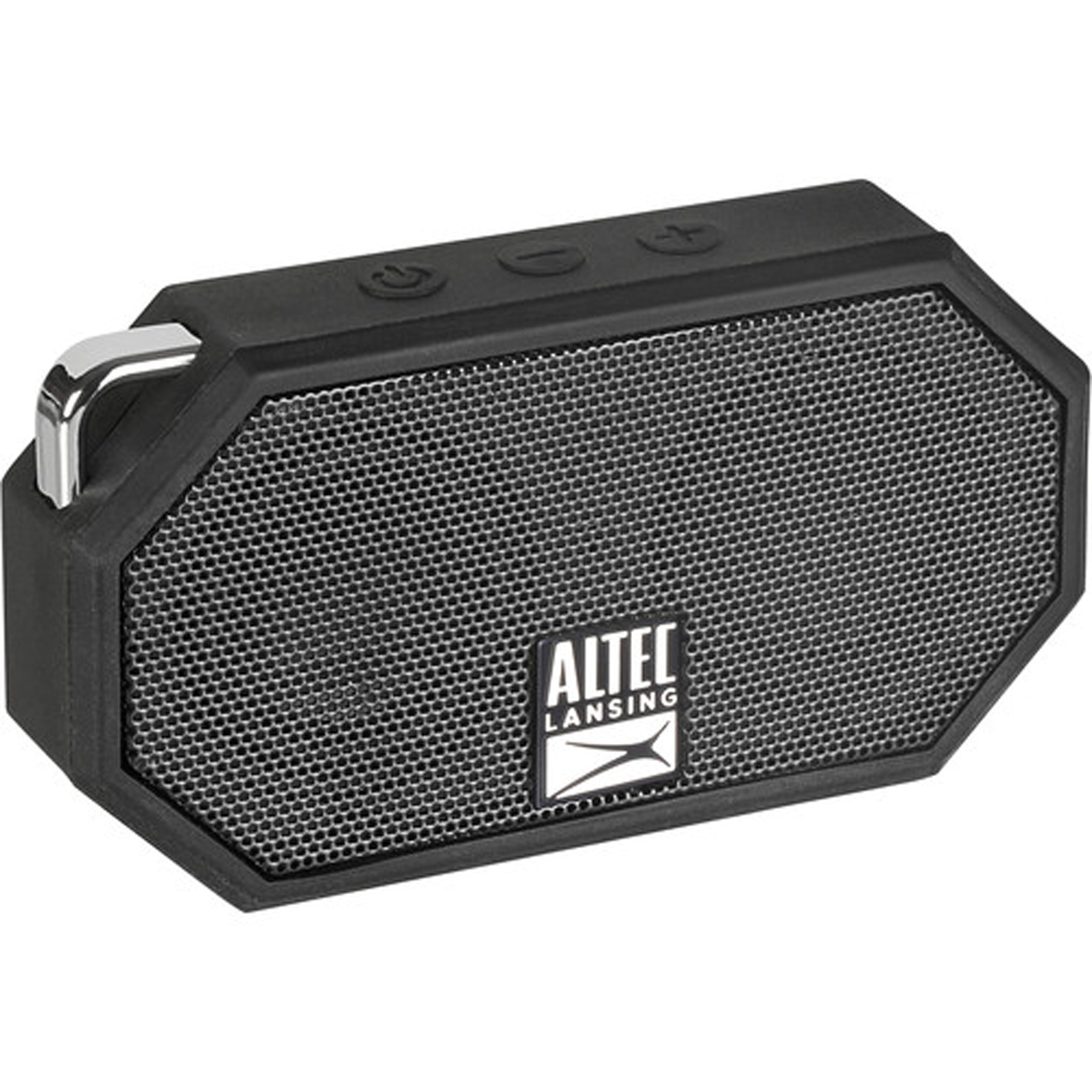 altec mini h2o 2