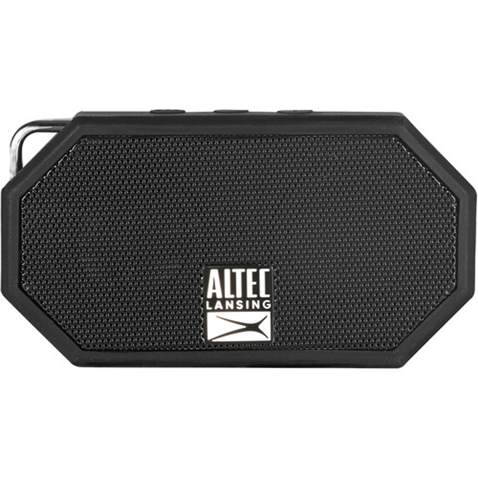 altec mini h2o 2