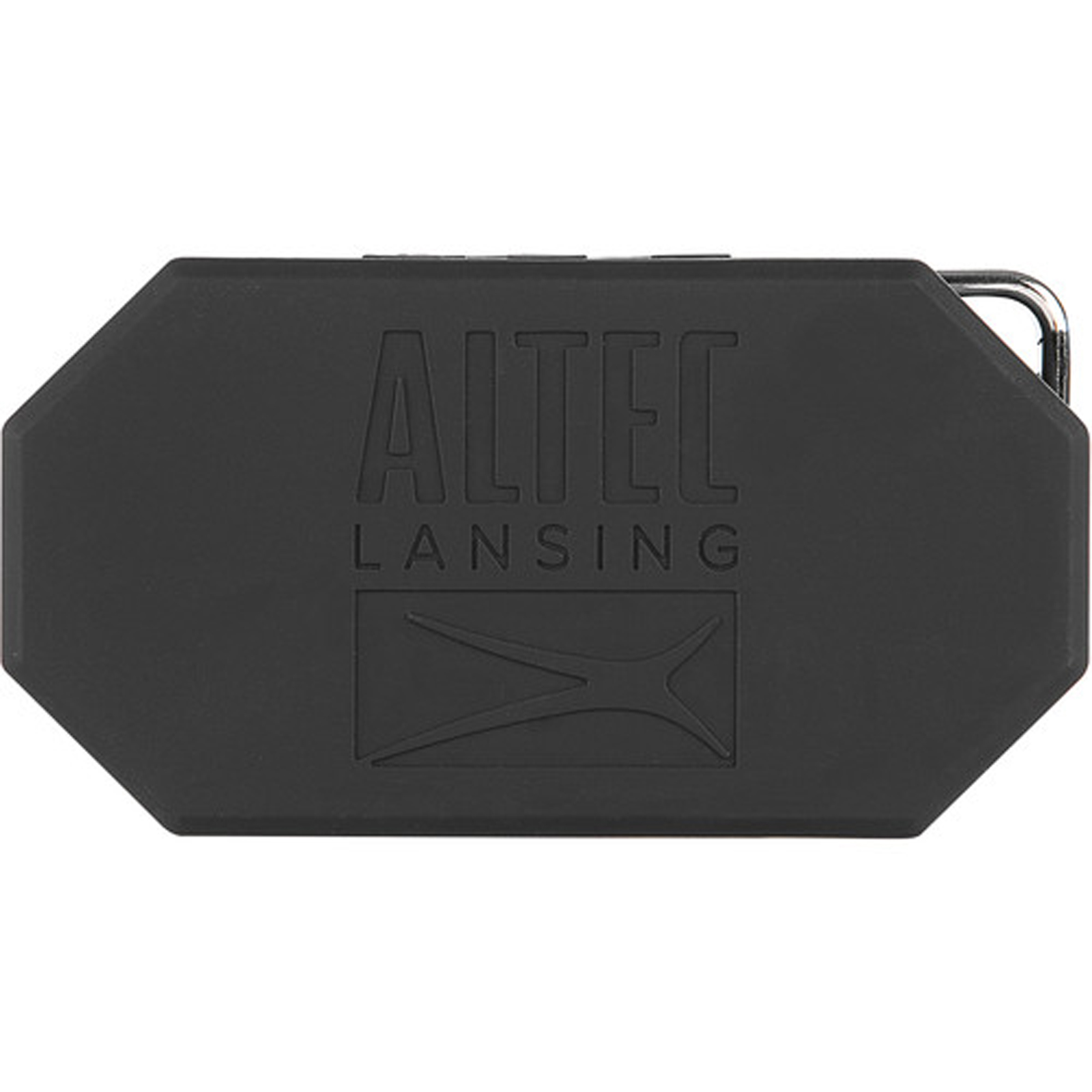 altec lansing mini h2o 2