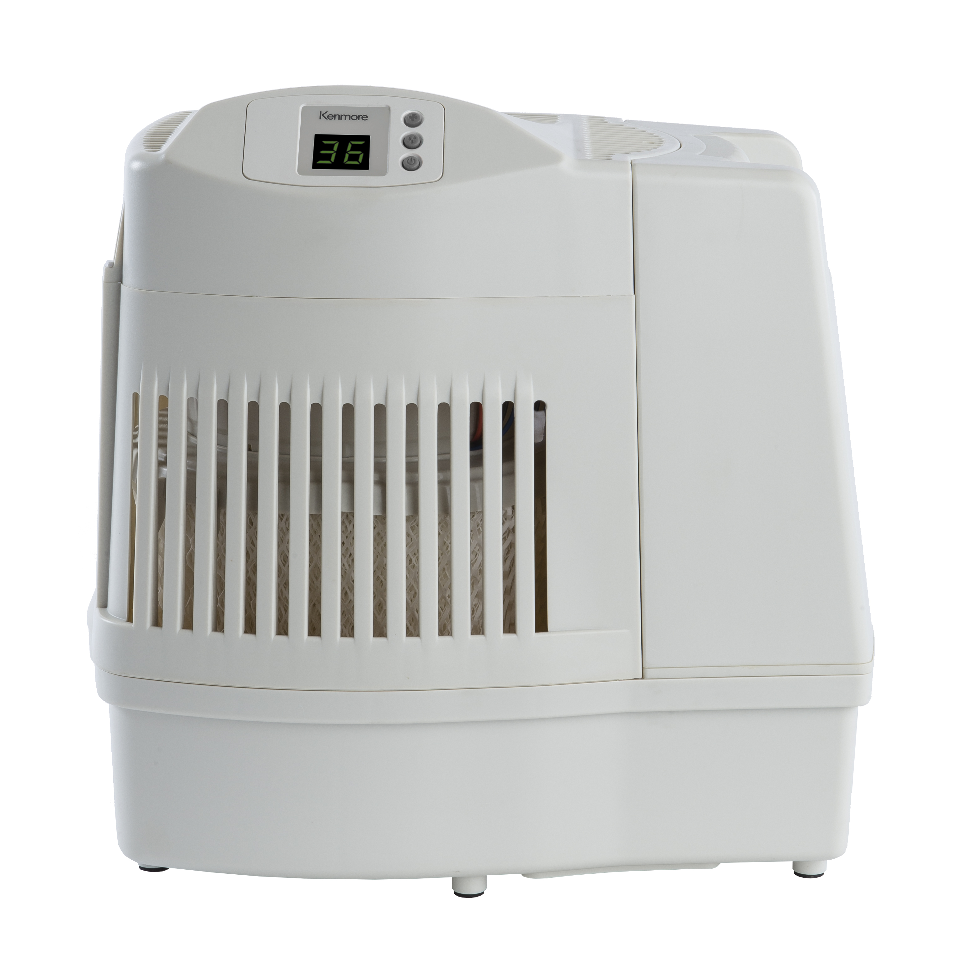 Kenmore 758144106 Humidifier