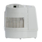 Humidifier logo