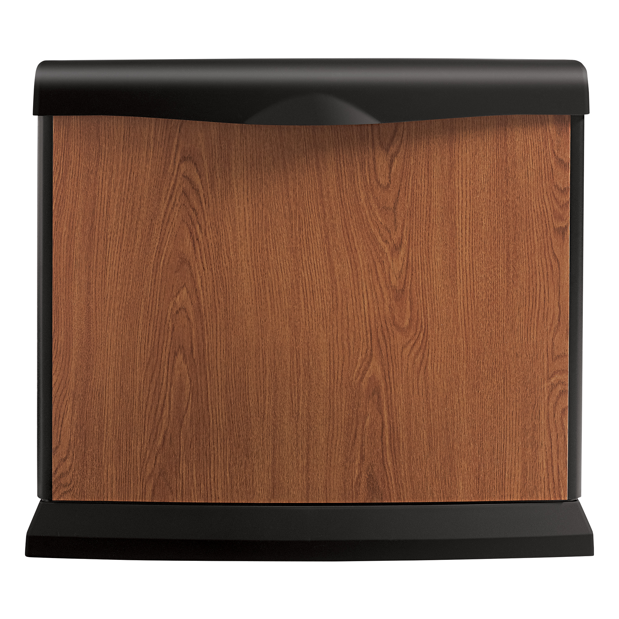 Kenmore 758144161 Humidifier